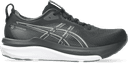 W GEL-KAYANO 33, Black
