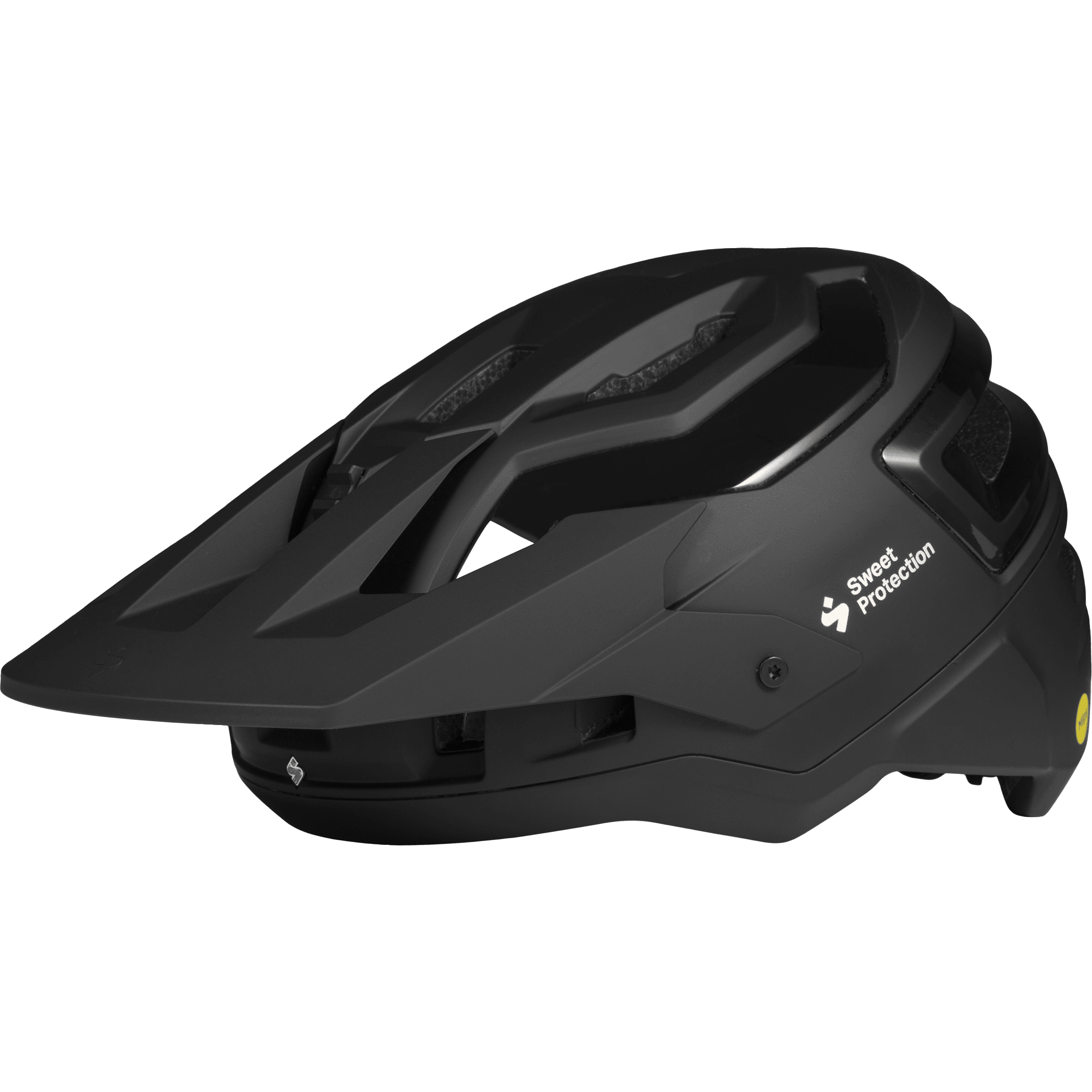 Sweet Protection, Bushwhacker 2Vi Mips, Product 0