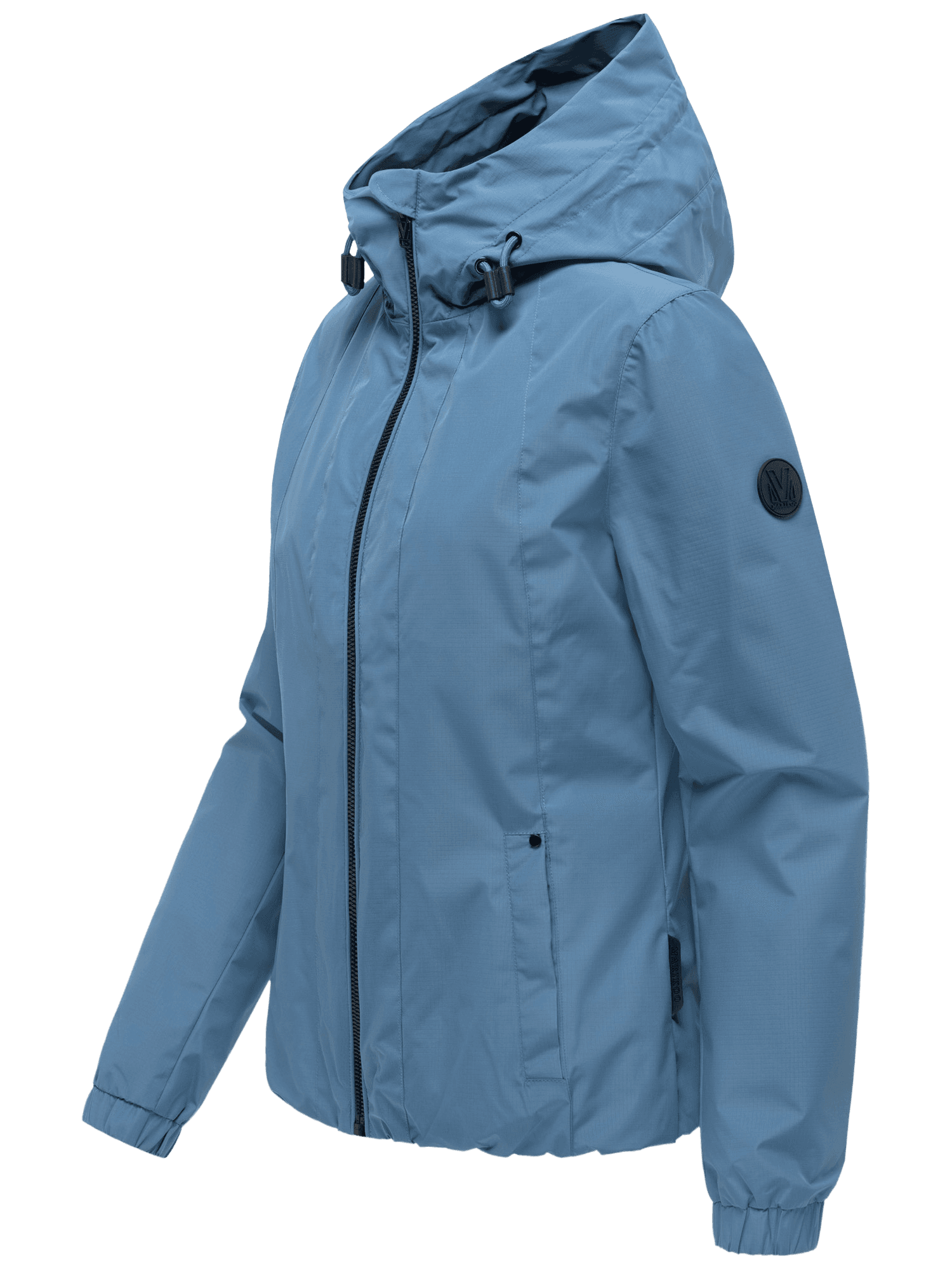 marikoo, Women Spring Jacket Yoshikoo, Product 0