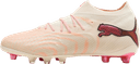 FUTURE 9 ULTIMATE AG, Yellow