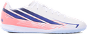 F50 HYPERFAST CLUB IN, White