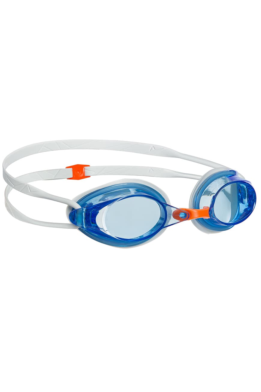 Mad Wave, Streamline, Product 0