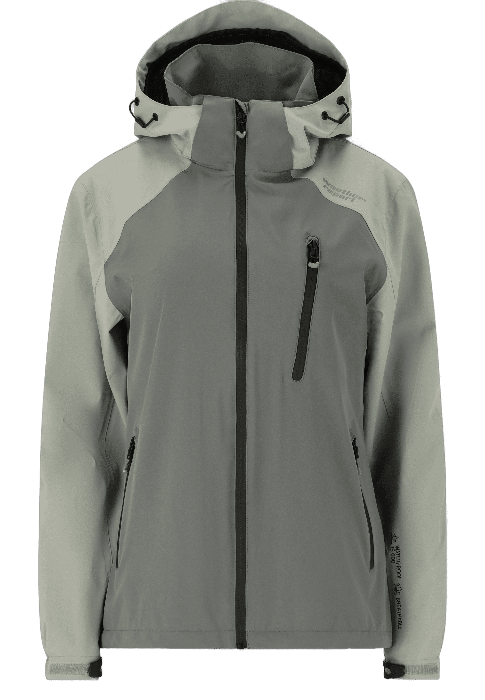 weather report, Camelia W-pro15000, Product 0