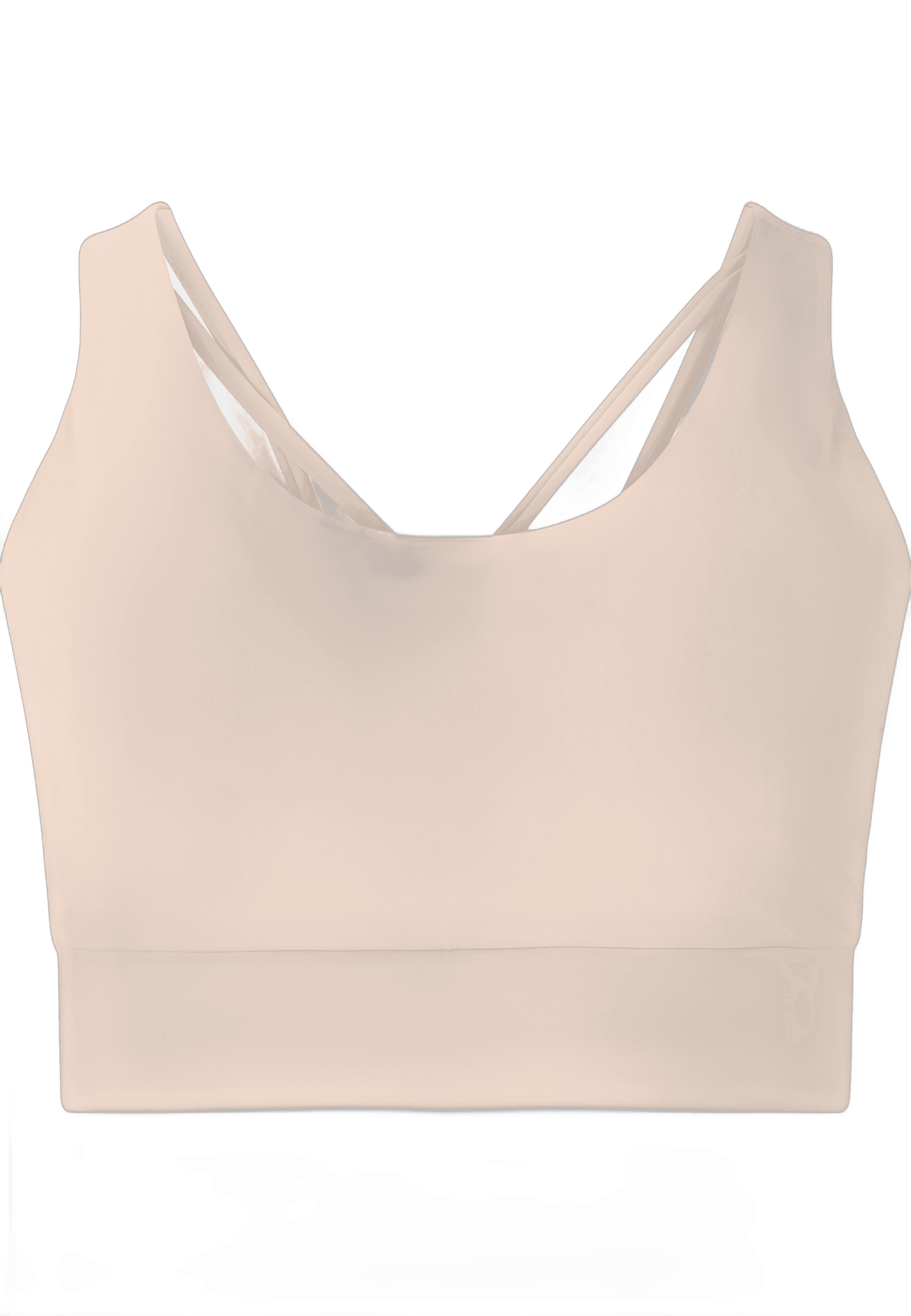 ATHLECIA, Gaby, Product 0