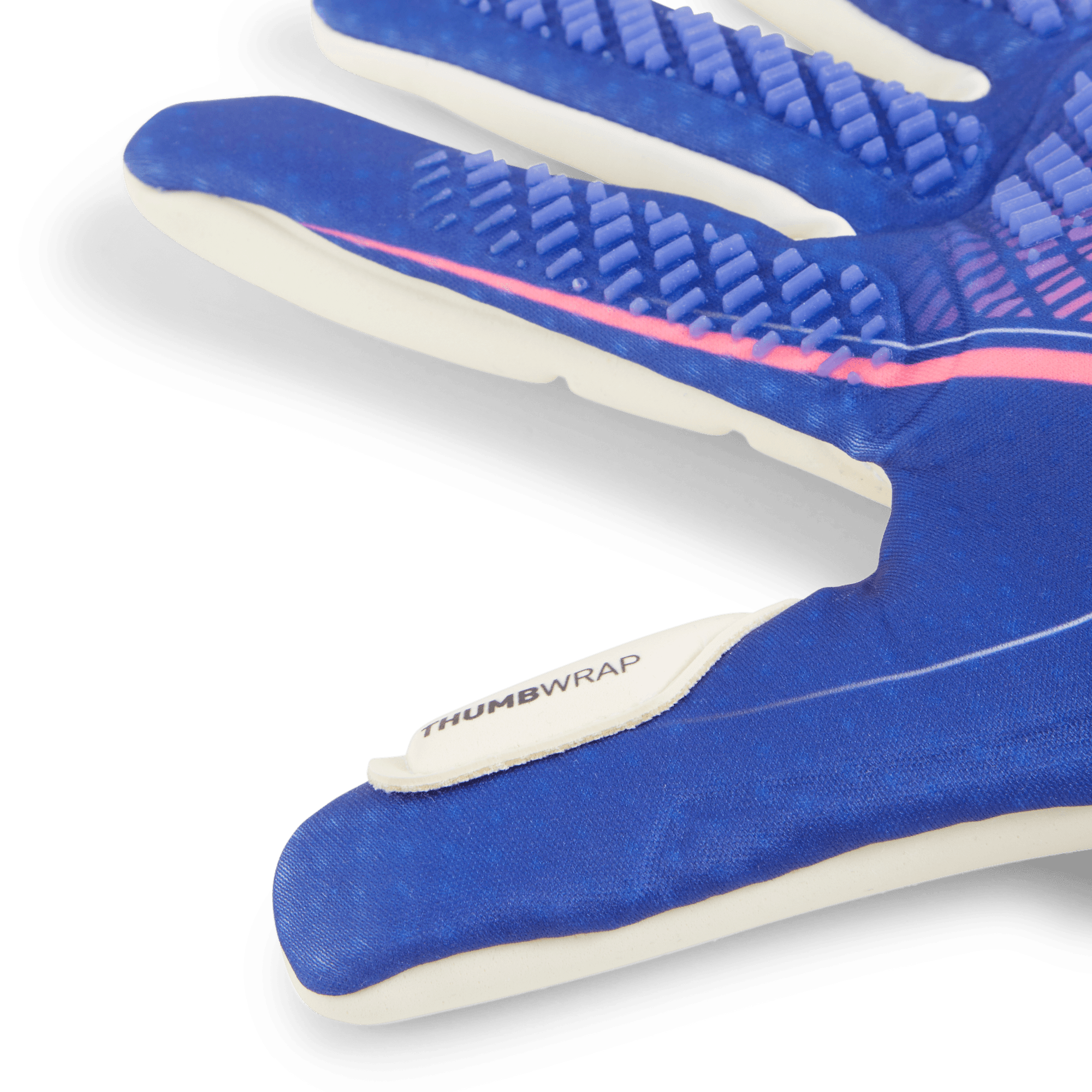 Puma, Puma Ultra Ultimate Hybrid, Detail 1