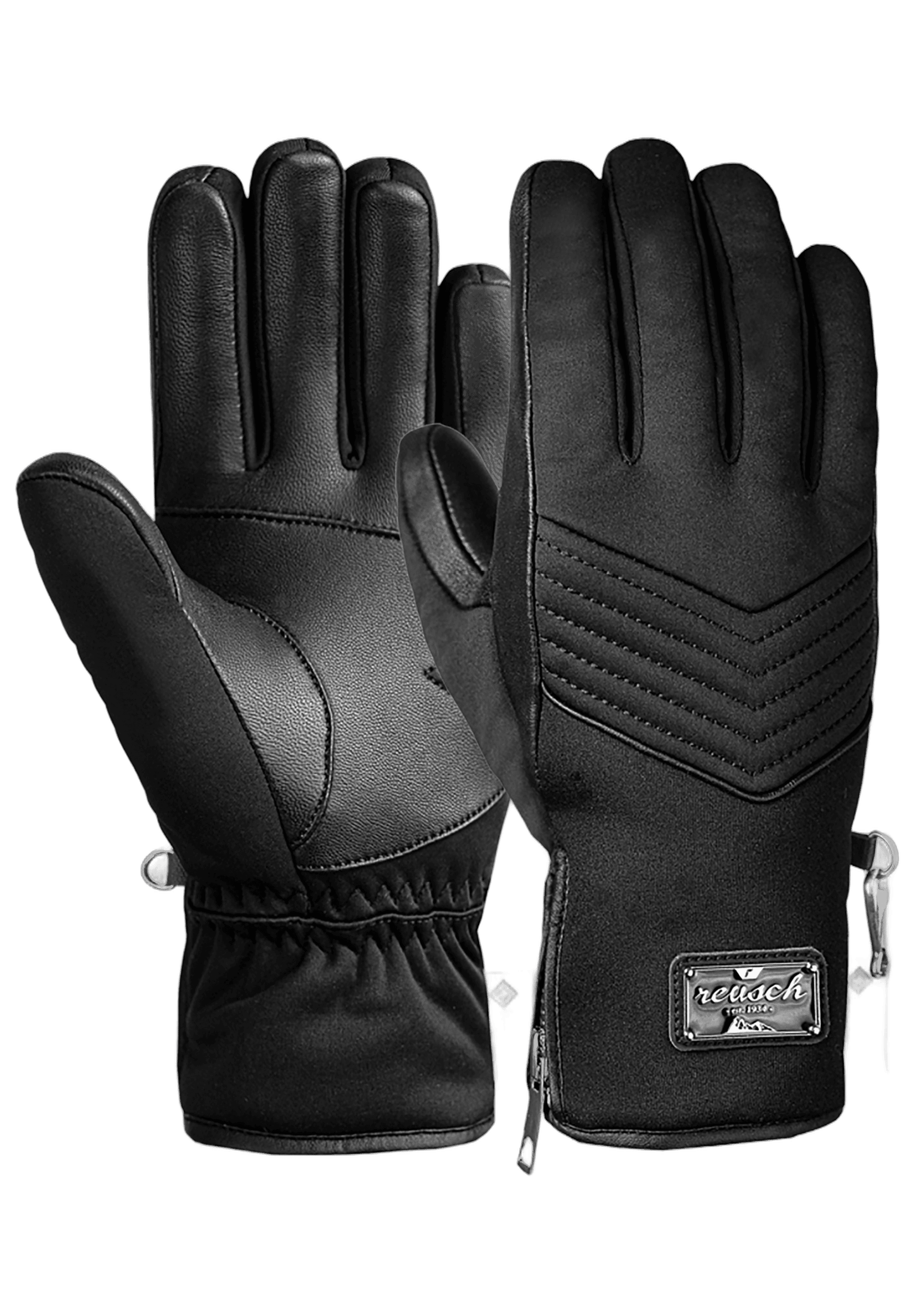 REUSCH, Daisy Windstopper®, Product 0