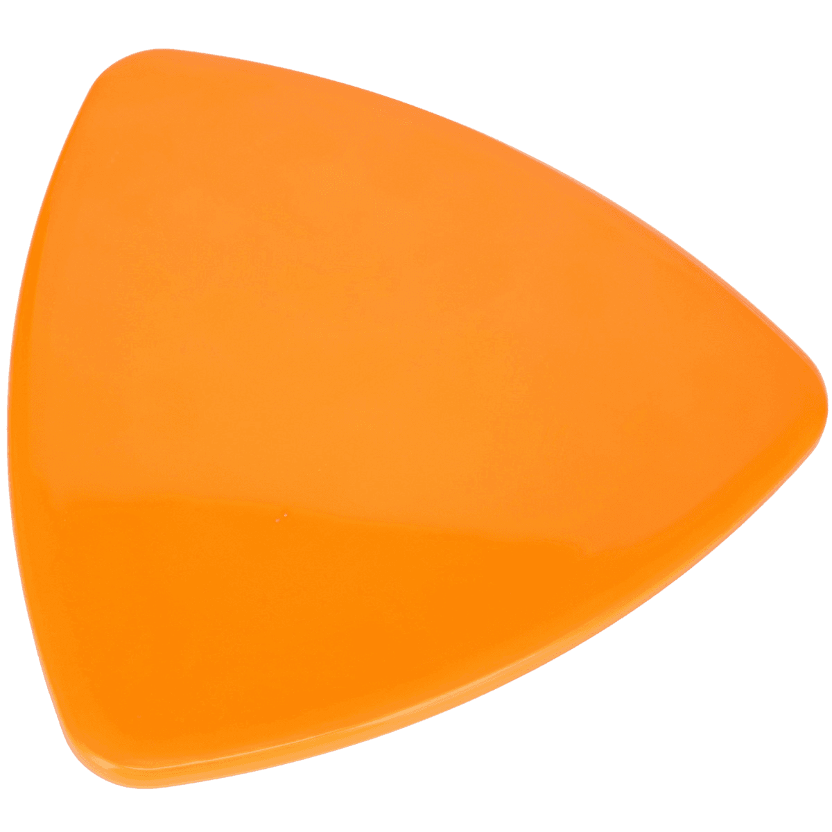 northix, Slide Dps01, Heavy Duty Metal, Detail 1