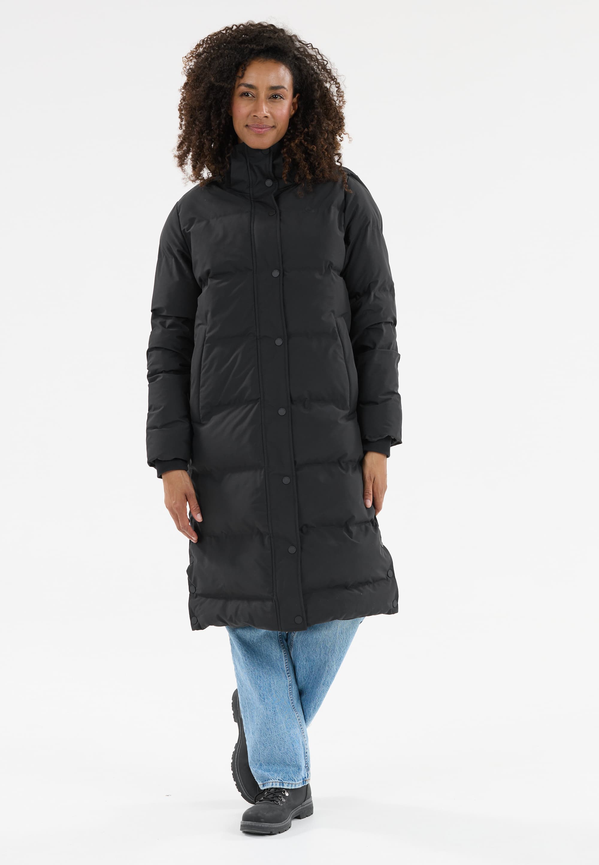 whistler, Adalee, Model 1