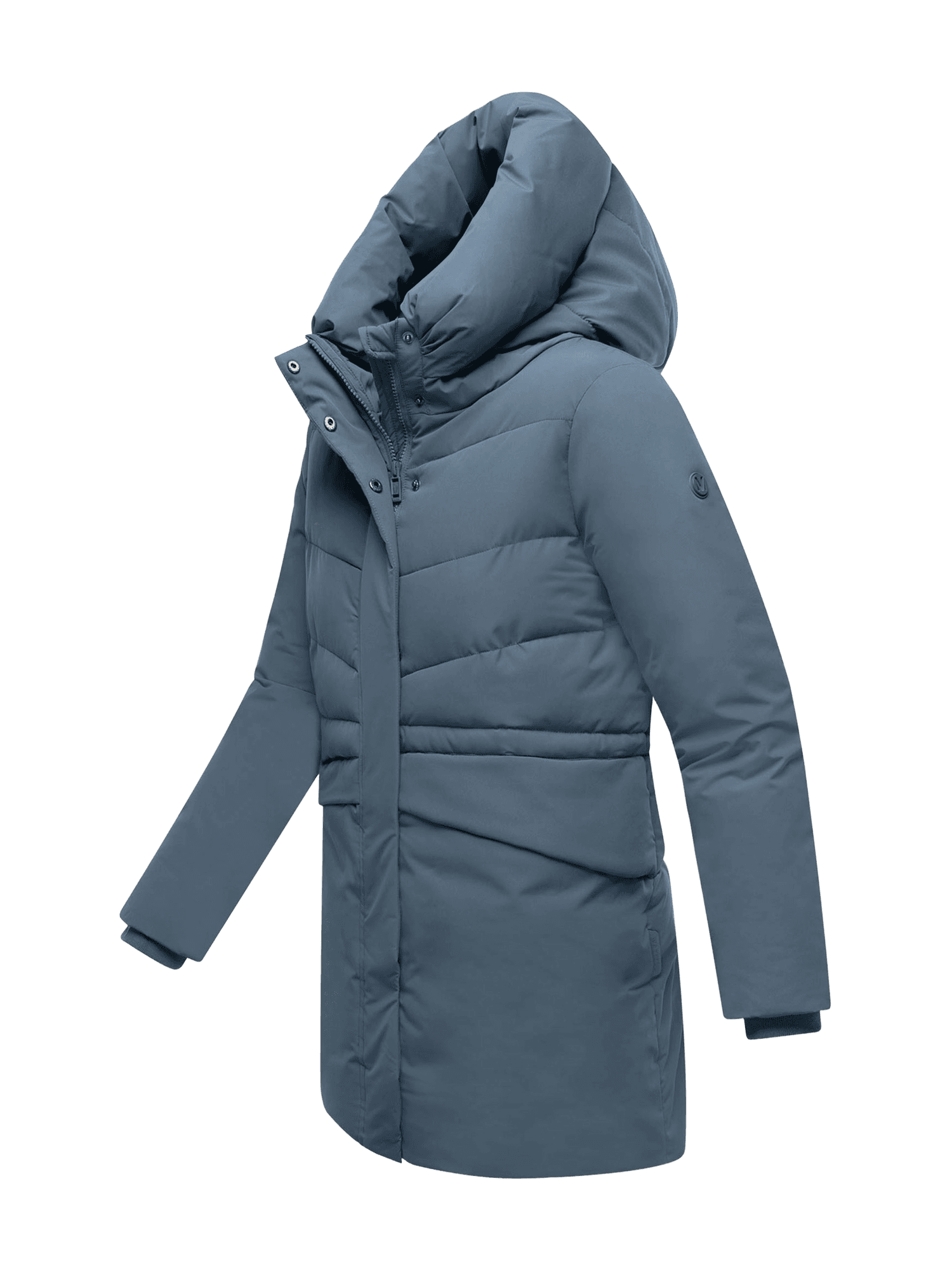 marikoo, Women Winterjacket Delilah, Product 0