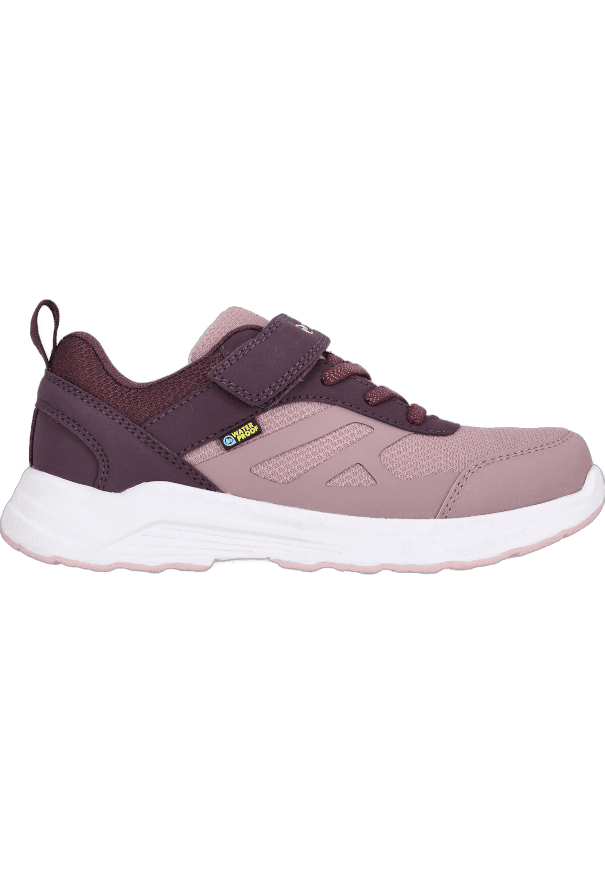zigzag, Vinaien Sneaker, Product 0