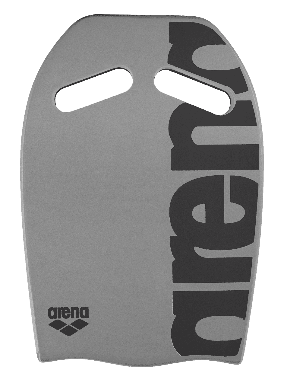 Arena, U Kickboard, Product 0