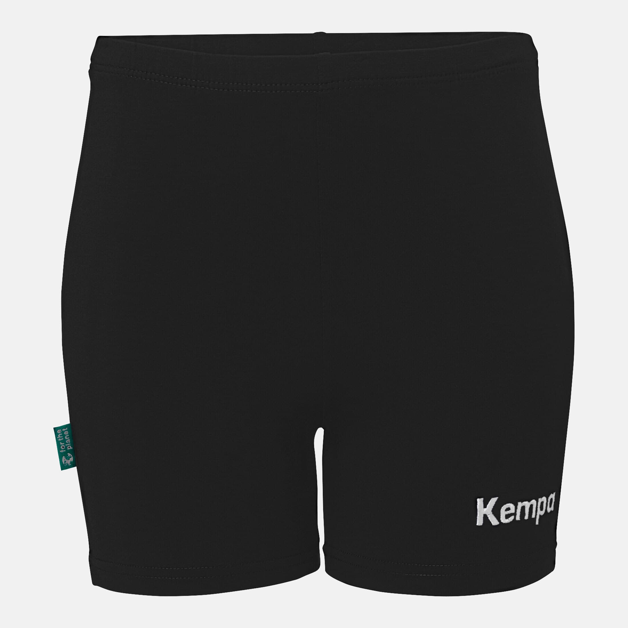 KEMPA, Tights Kids, Product 0