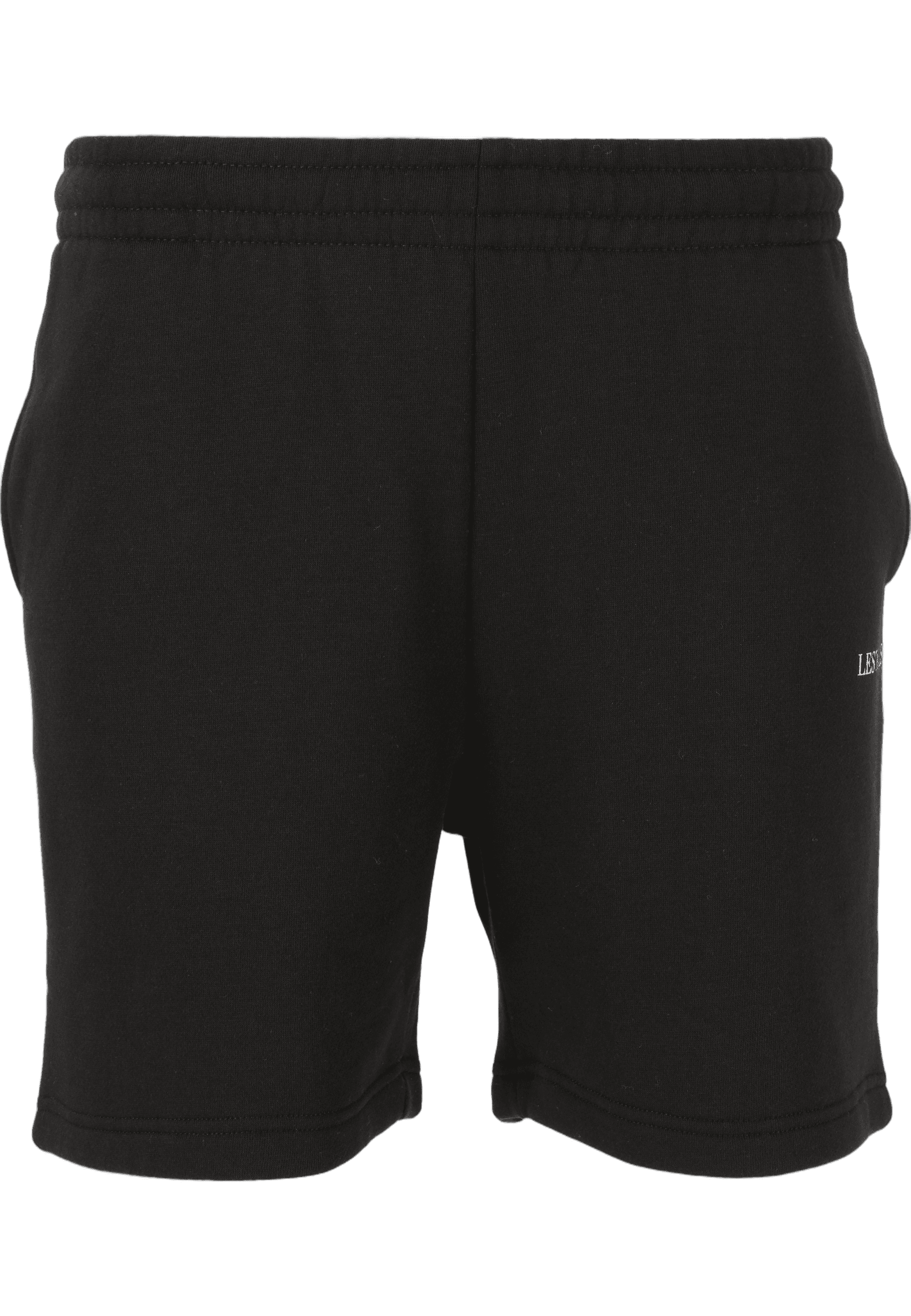 lesarcs, Abeni, Product 0