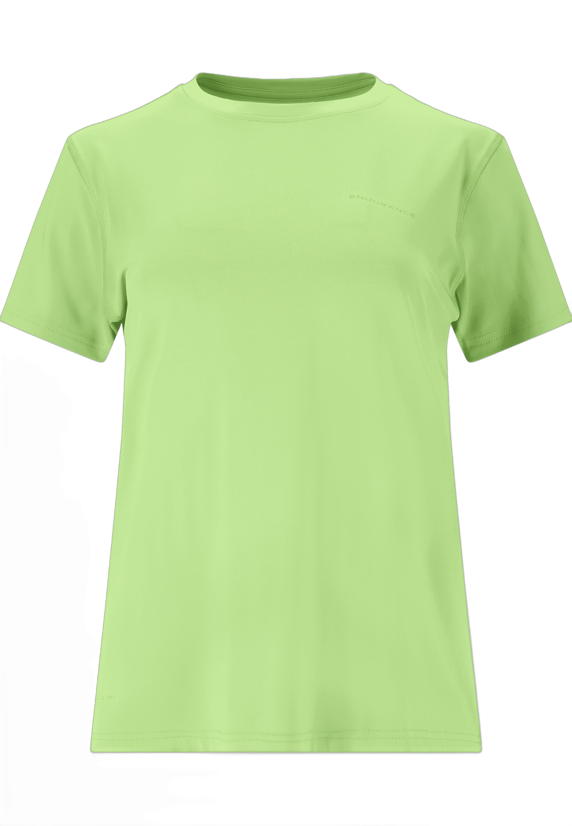 endurance, Yonan V2, Product 0