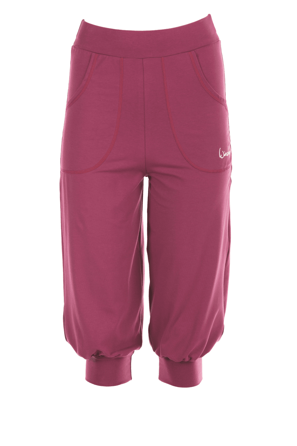 winshape, 3/4-trousers Wbe12, Product 0