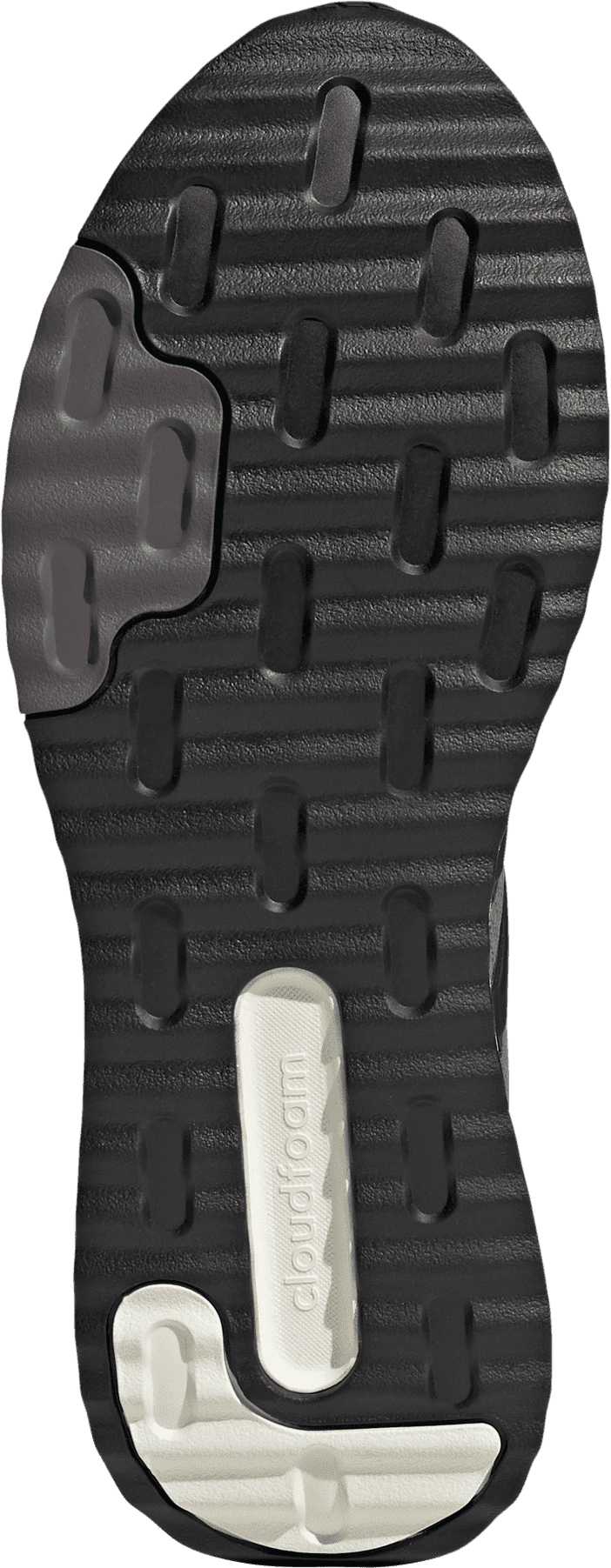 Adidas, M X_Plrpath, Detail 1
