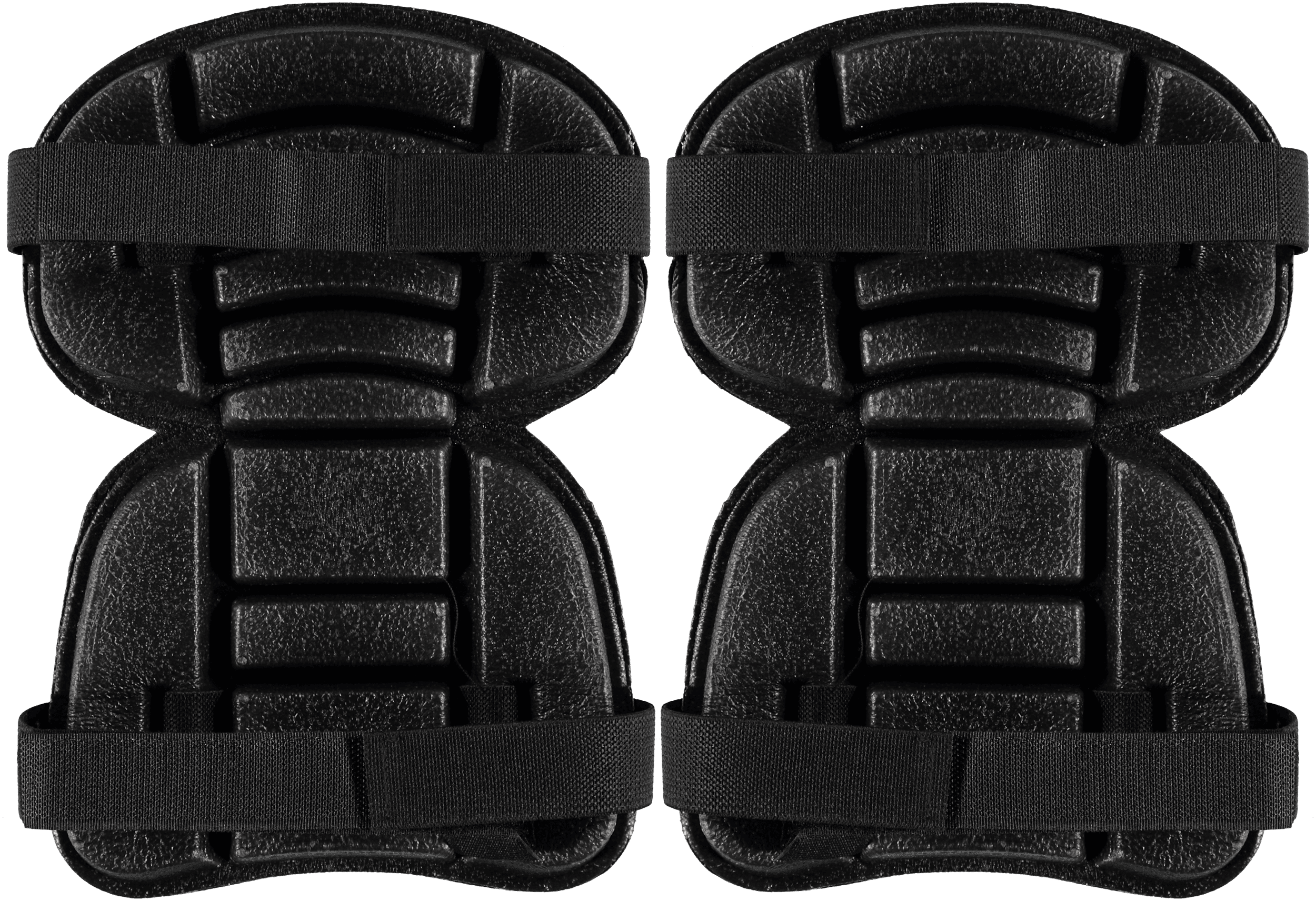 LUNDHAGS, Knee Pads, Detail 1