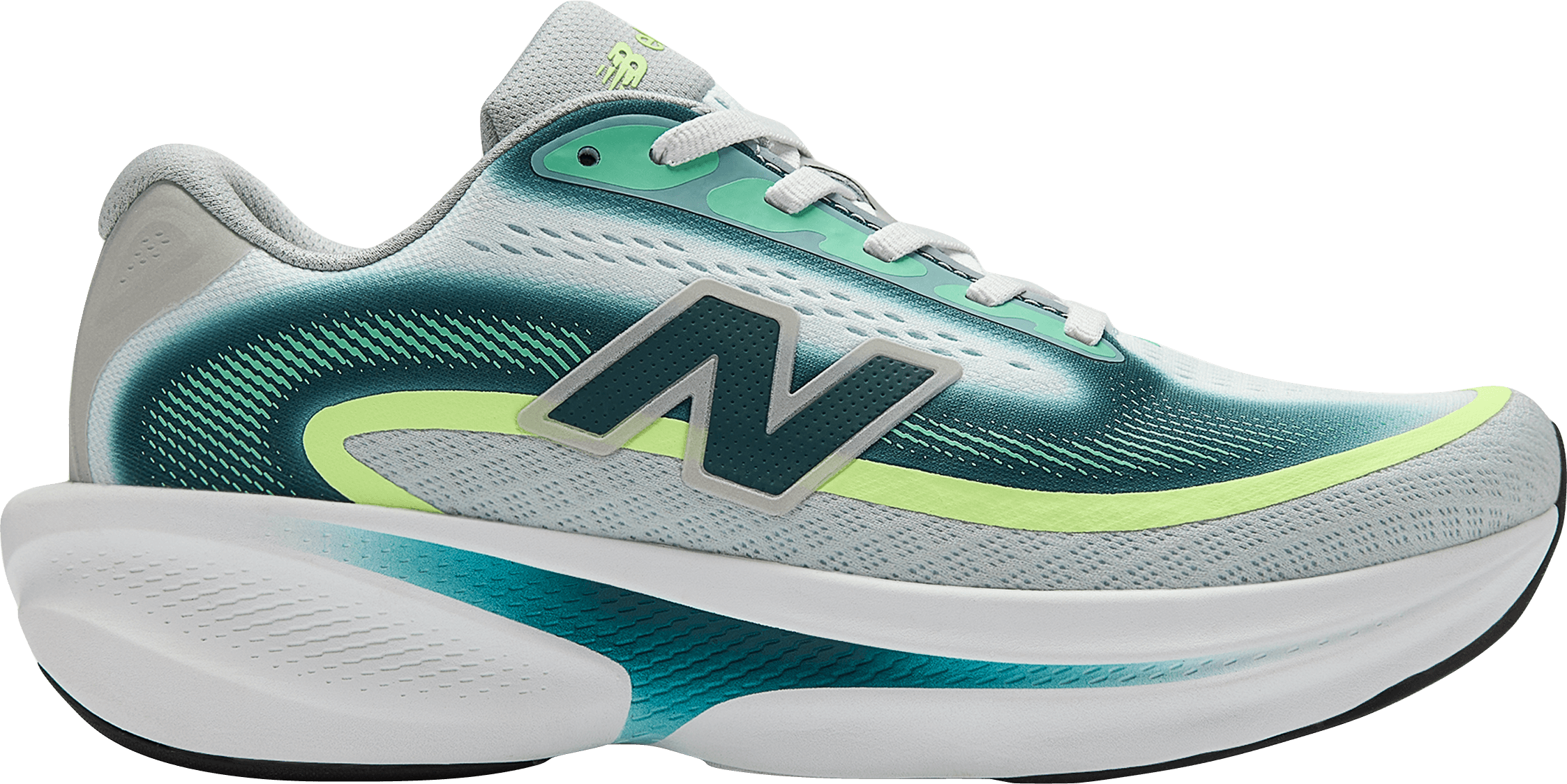 New Balance, W ELLIPSE V1, Product 0