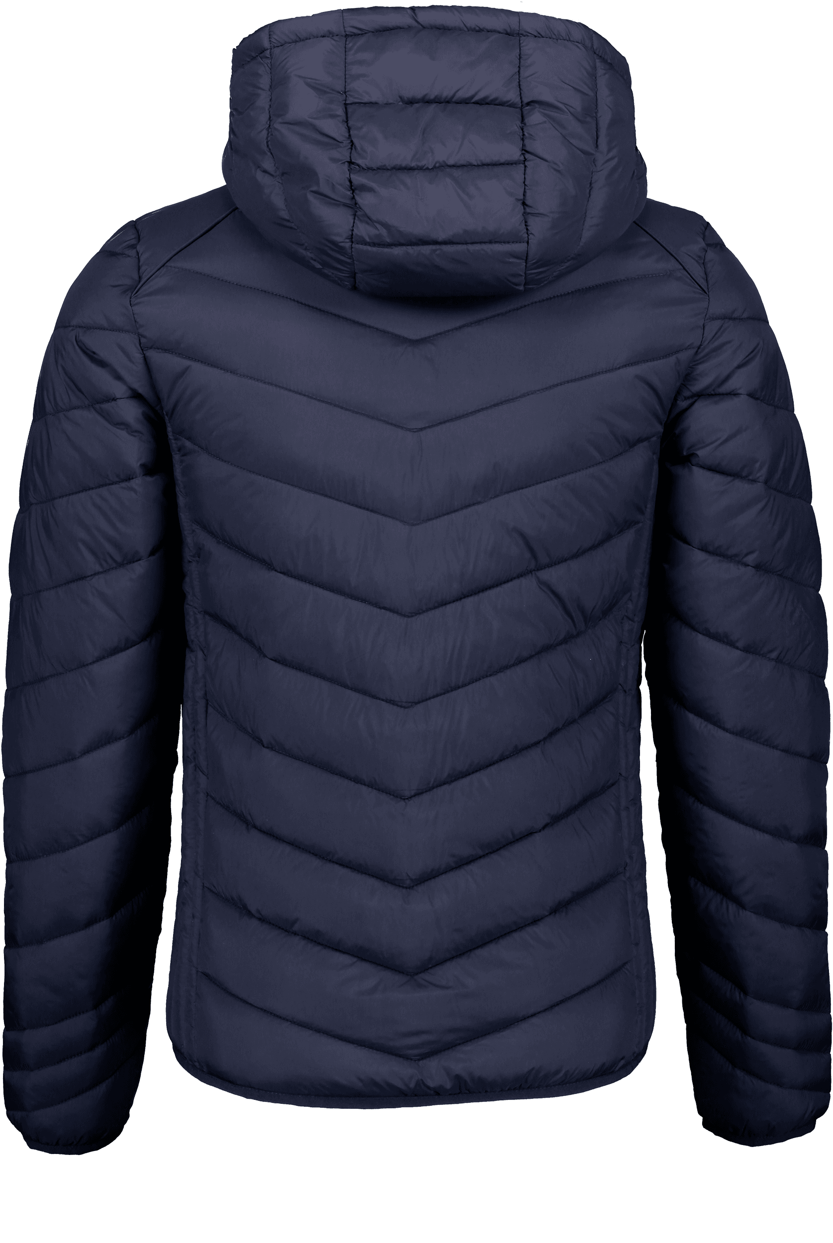 Clique, Idaho Jkt Jr-25059, Detail 1