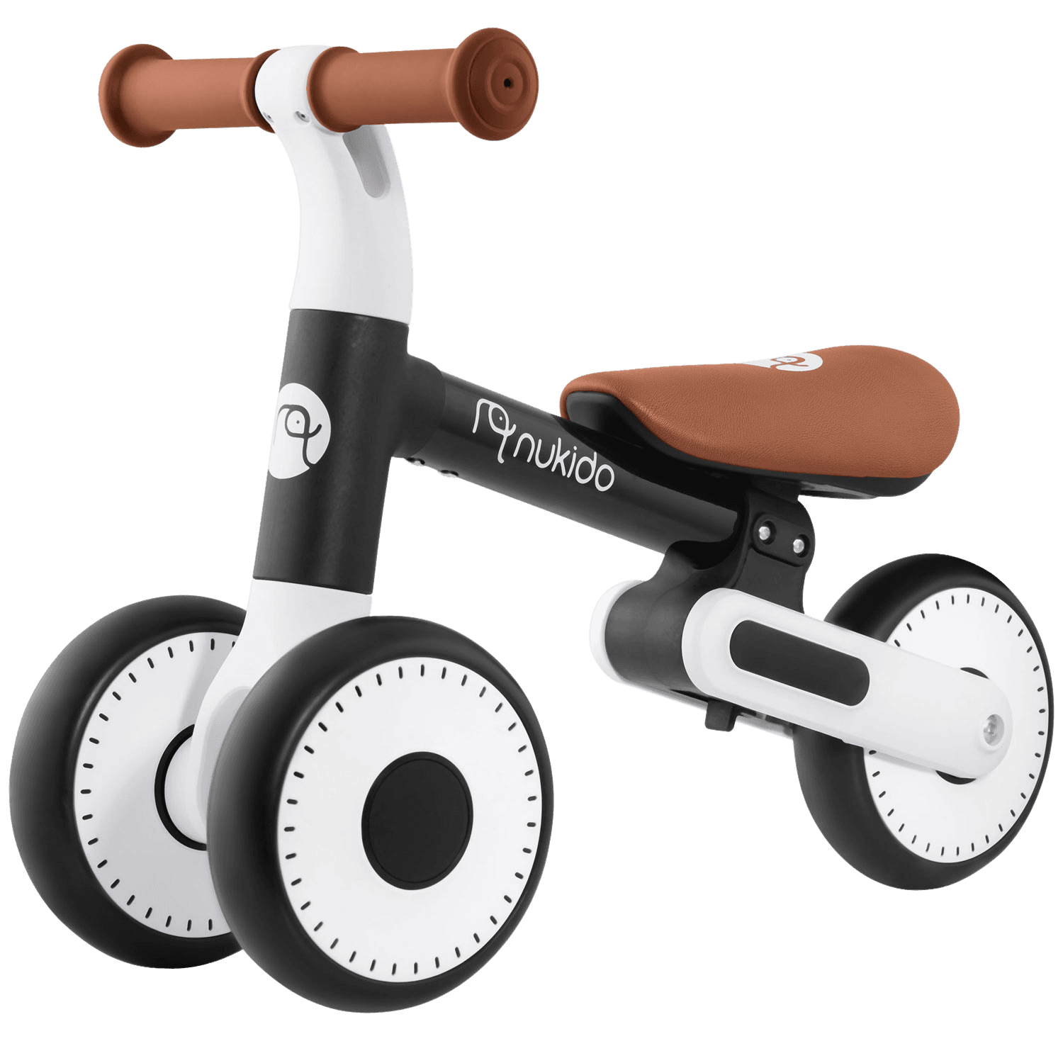 b2x, Nukido Nk-603 Balance Bike For Children, Product 0