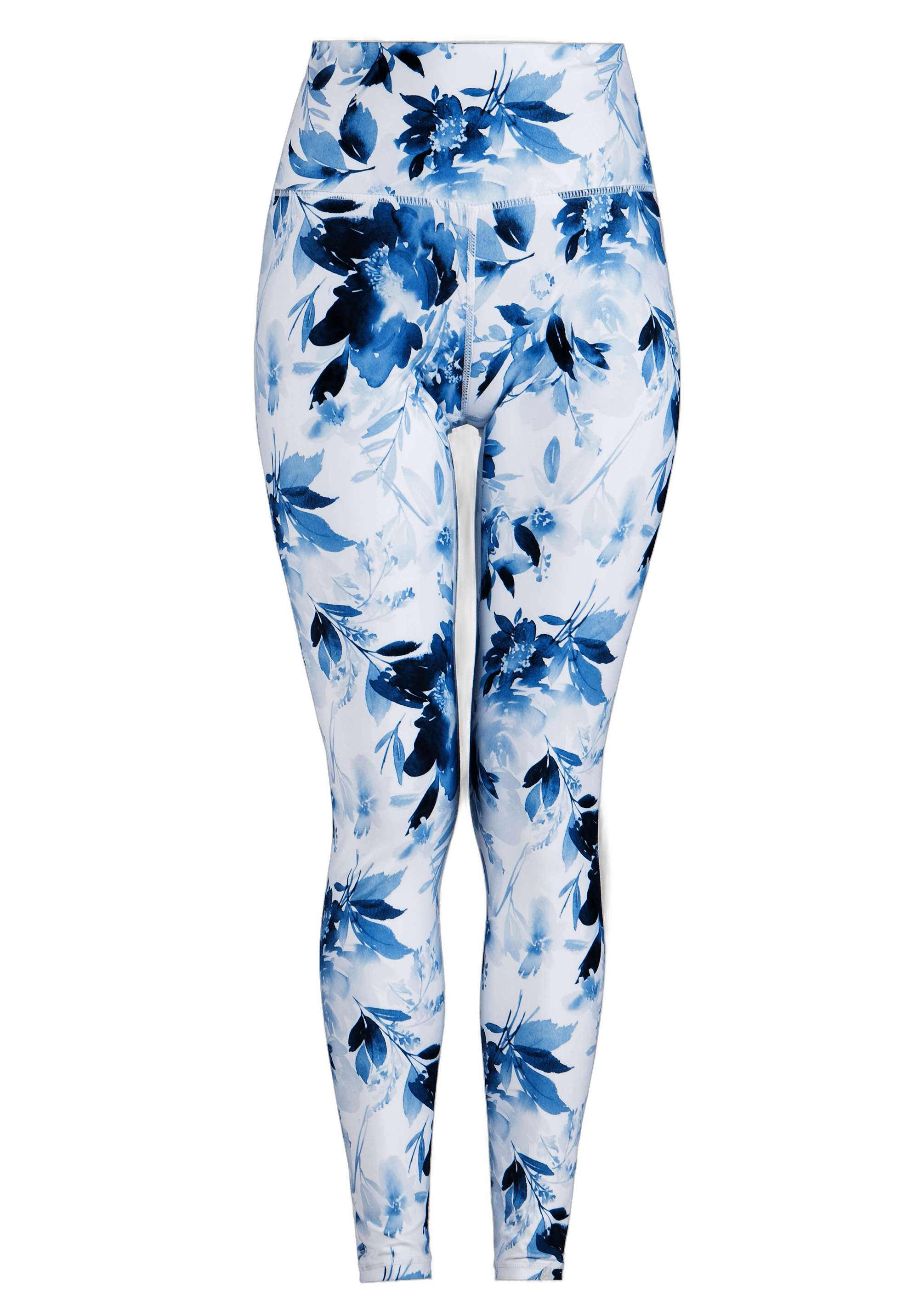 ATHLECIA, Franzine Functional Tights, Product 0