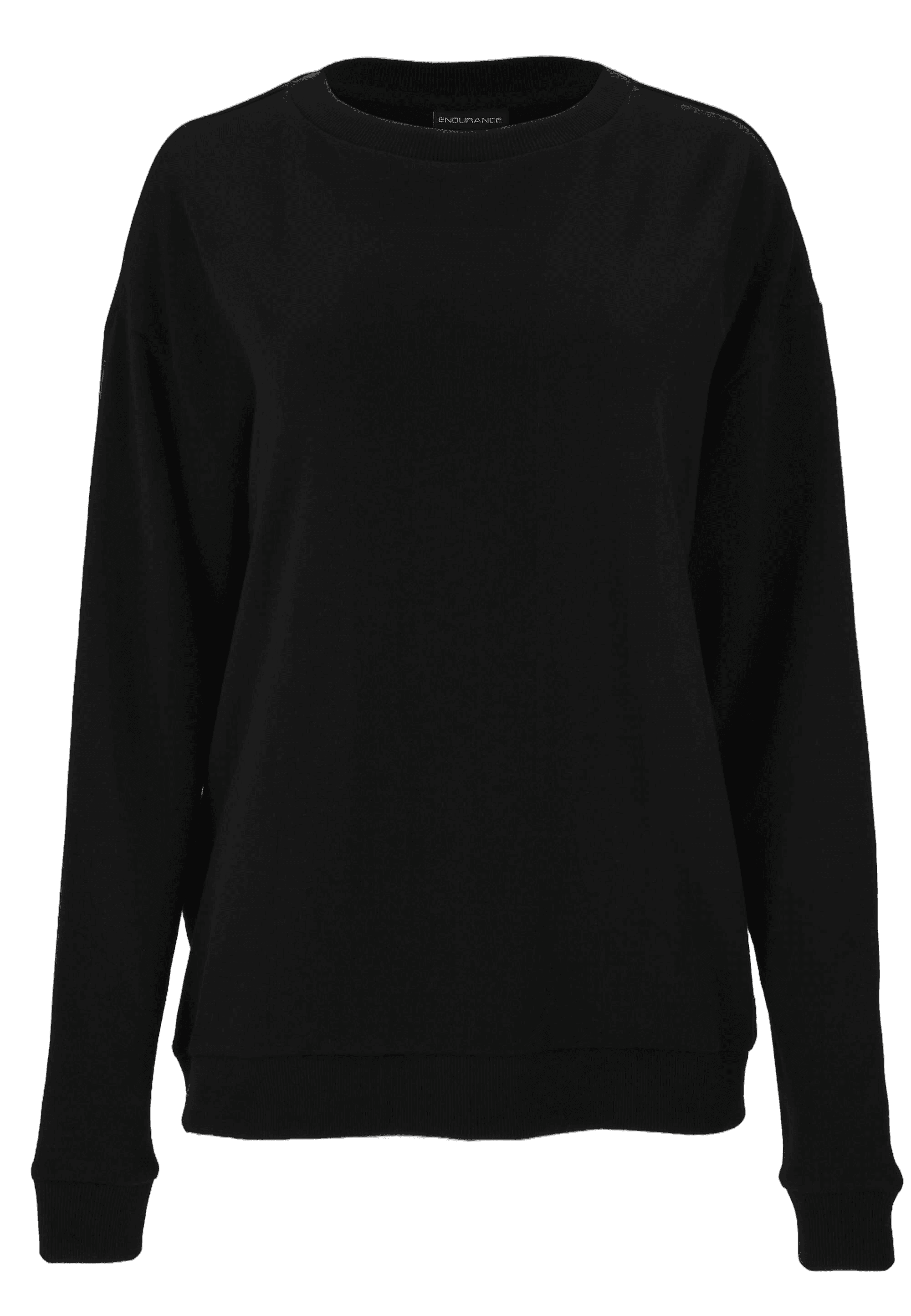 endurance, Beisty Sweatshirt, Product 0