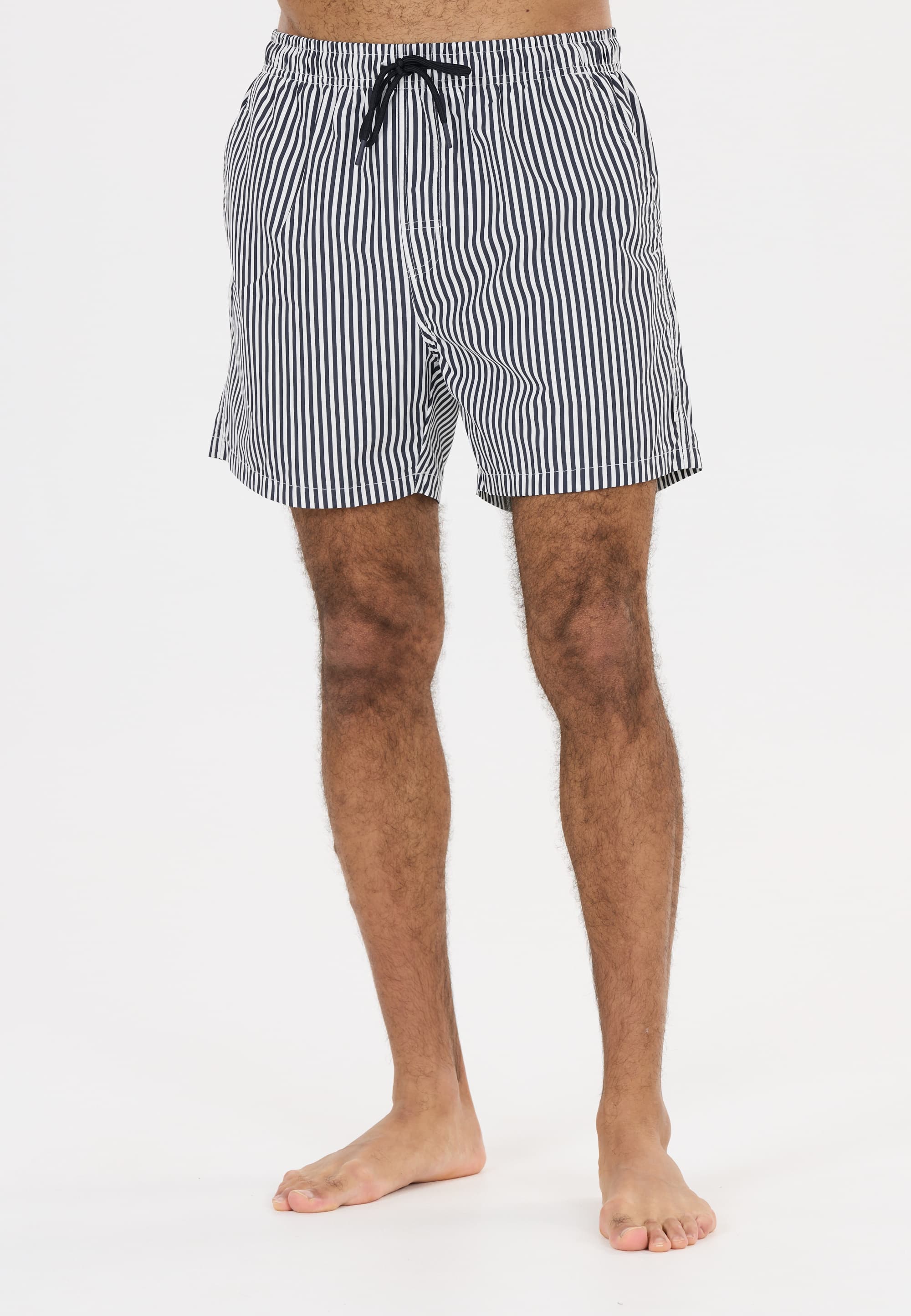 nou, Ciro, Model 1