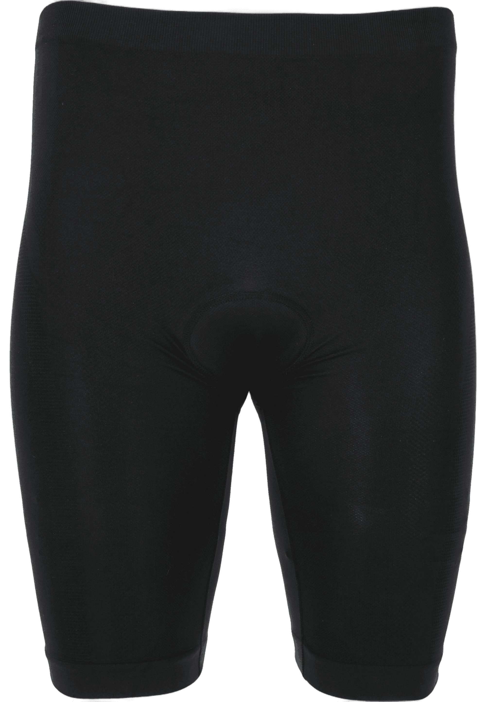 endurance, Merlin Cycling Tights, Product 0