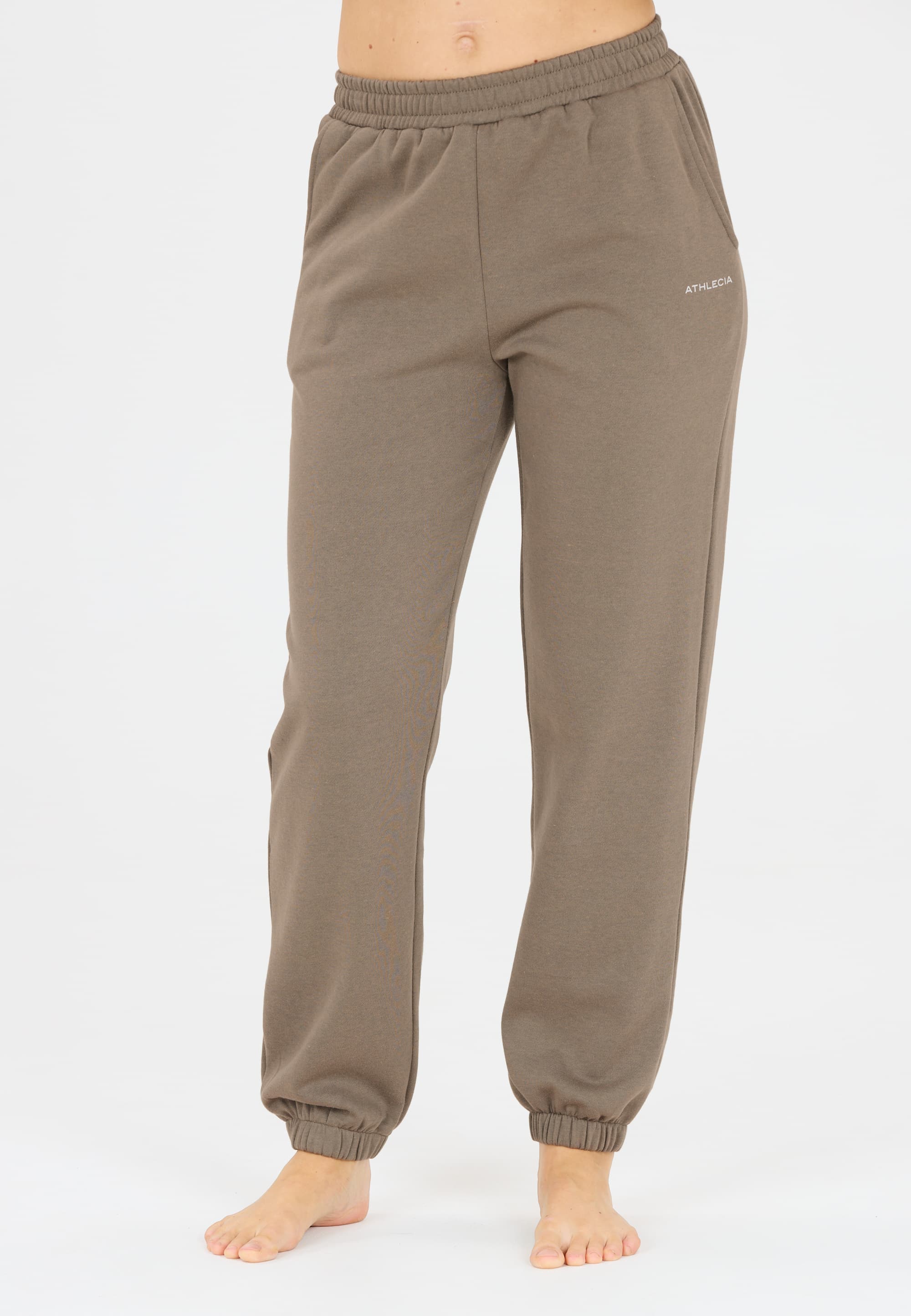 ATHLECIA, Atkins, Model 1