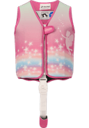 Lamai, Pink