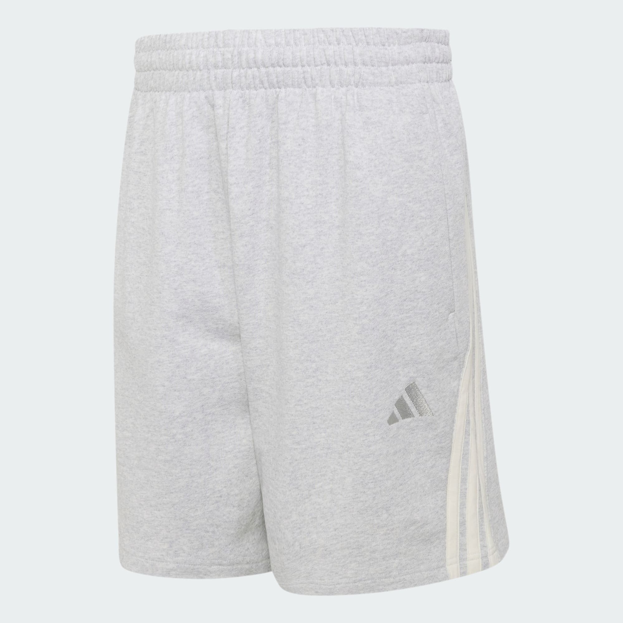 Adidas, Adidas Adidas Kit 3-stripes Shorts, Product 0
