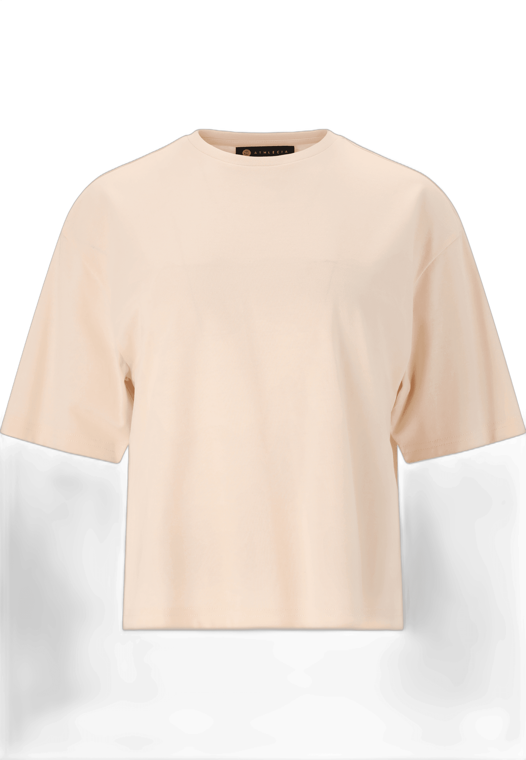 ATHLECIA, London T-shirt, Product 0