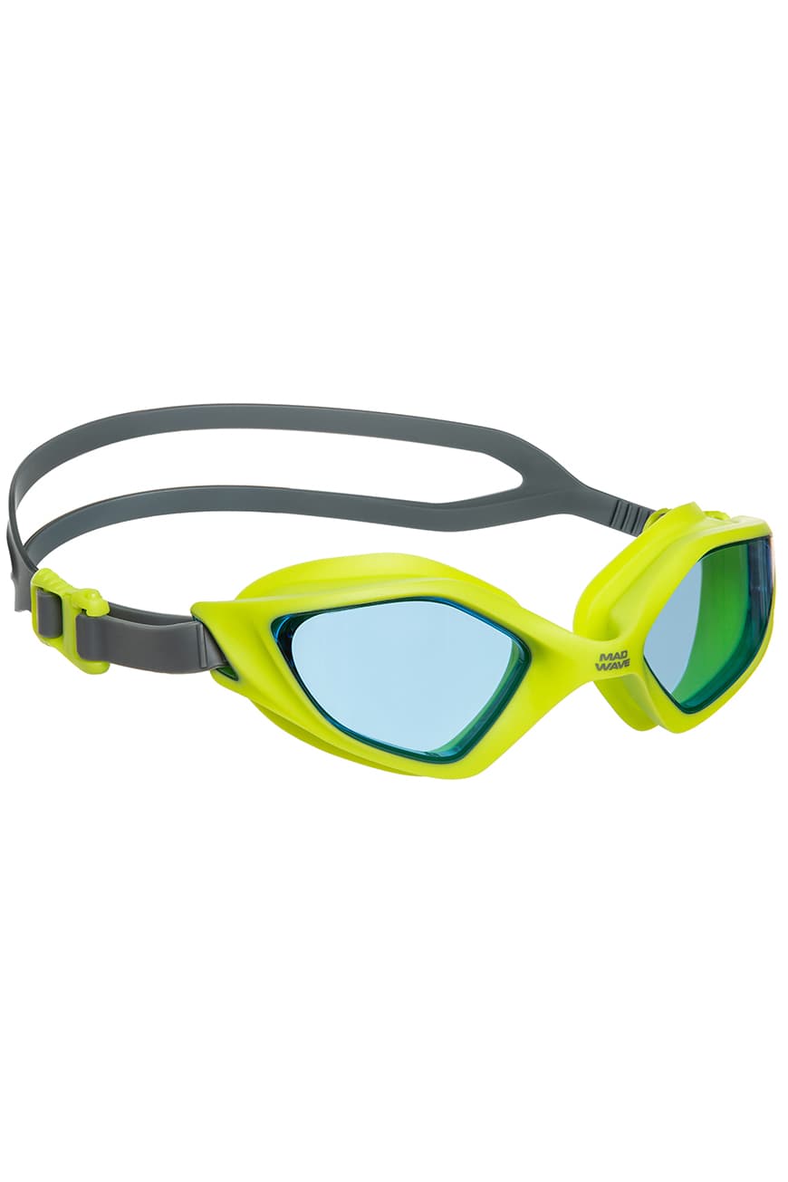 Mad Wave, Viper, Product 0