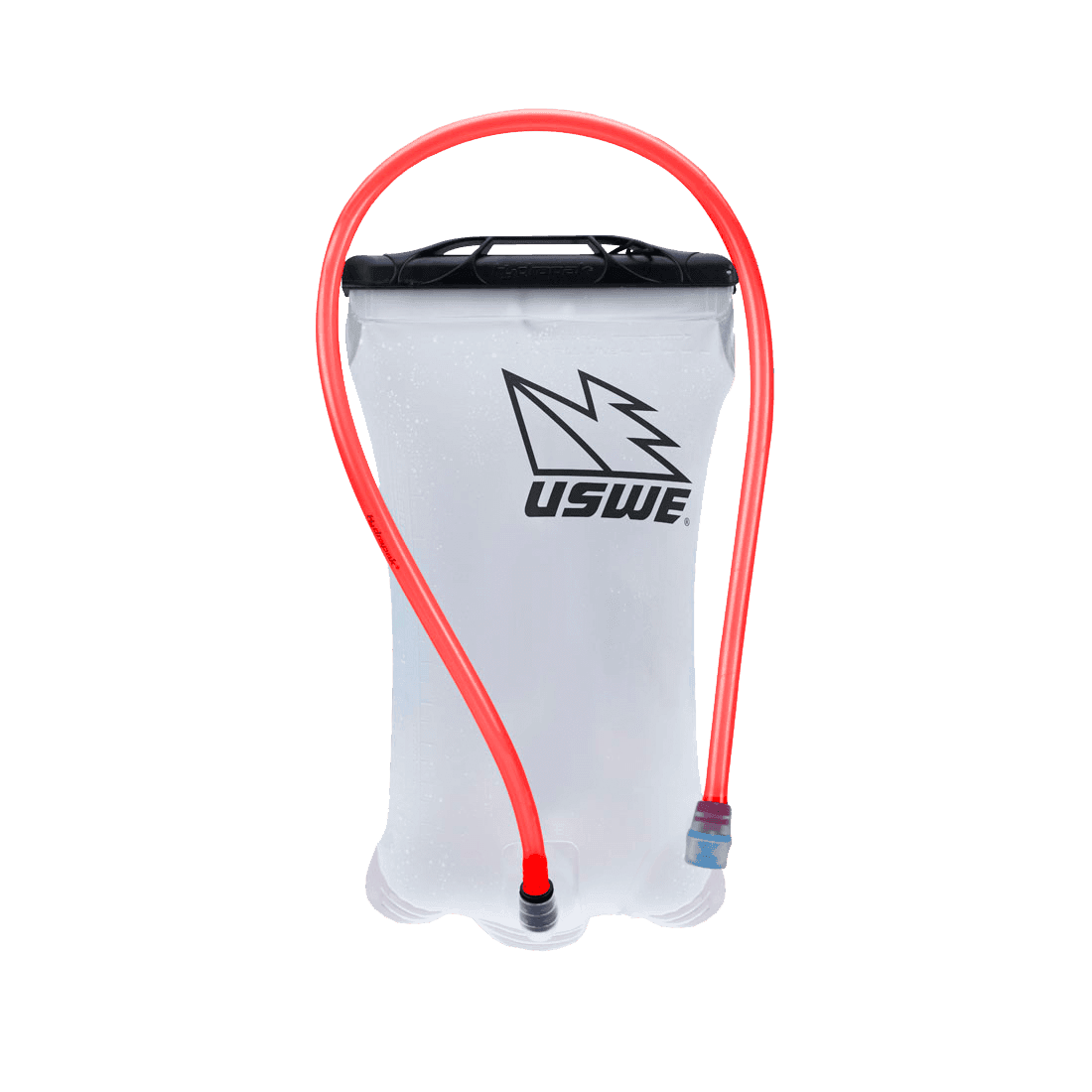 USWE, ELITE 1,5L PLUG & PLAY, Product 0