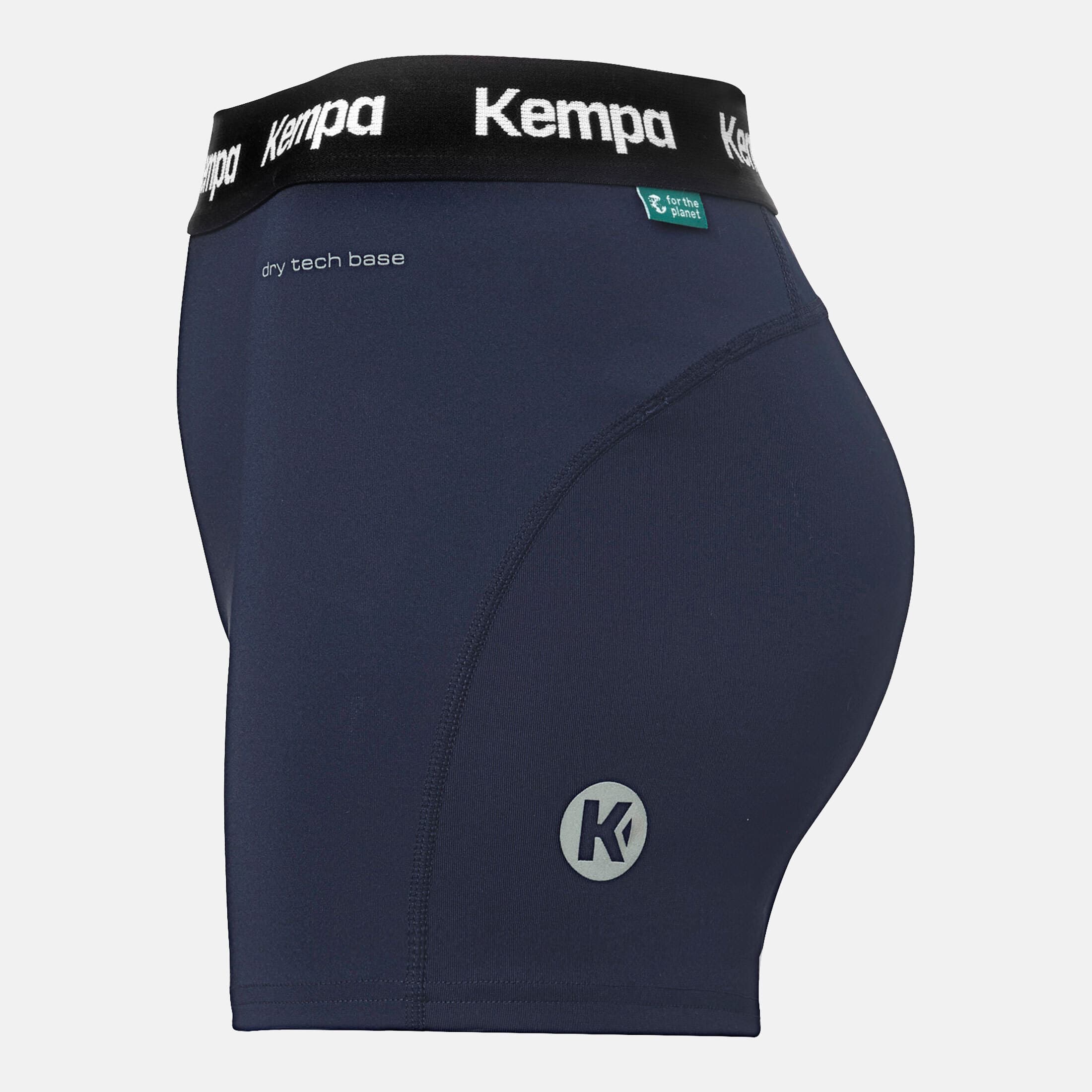 KEMPA, Tights Performance Women, Detail 1