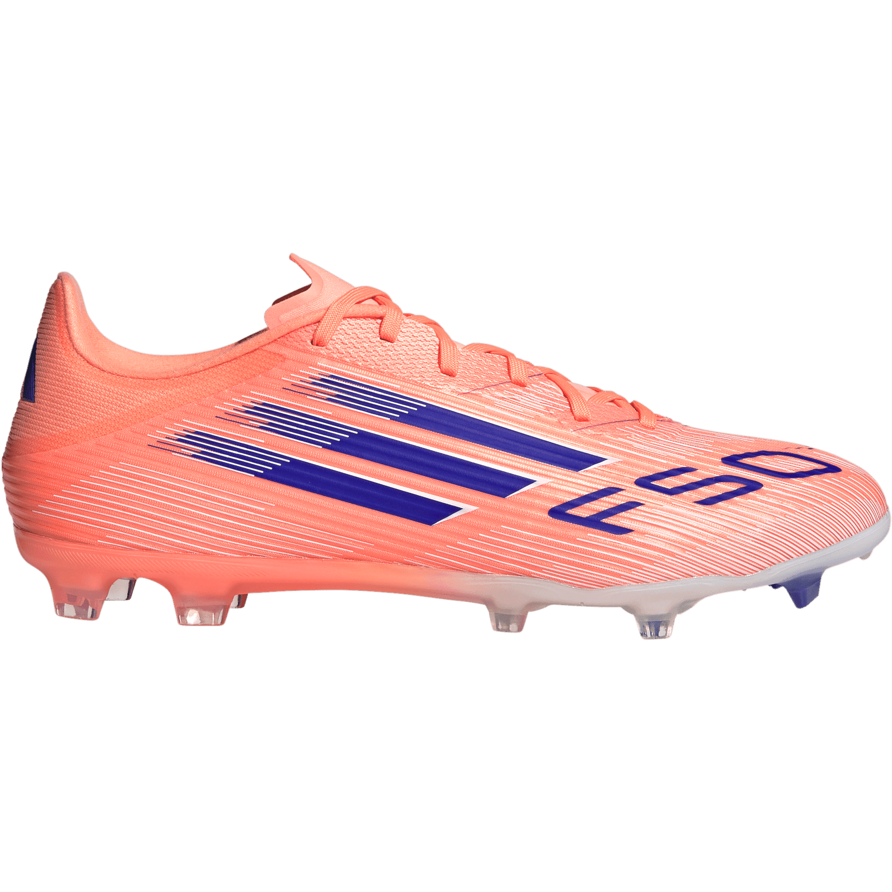 Adidas, F50 League Fg/mg, Product 0