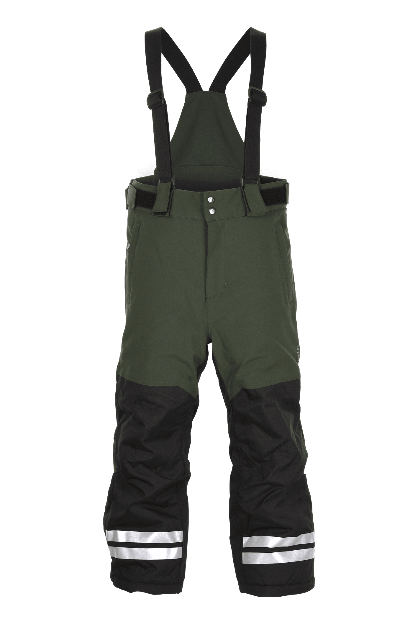 LINDBERG, K COLDEN PANTS, Product 0