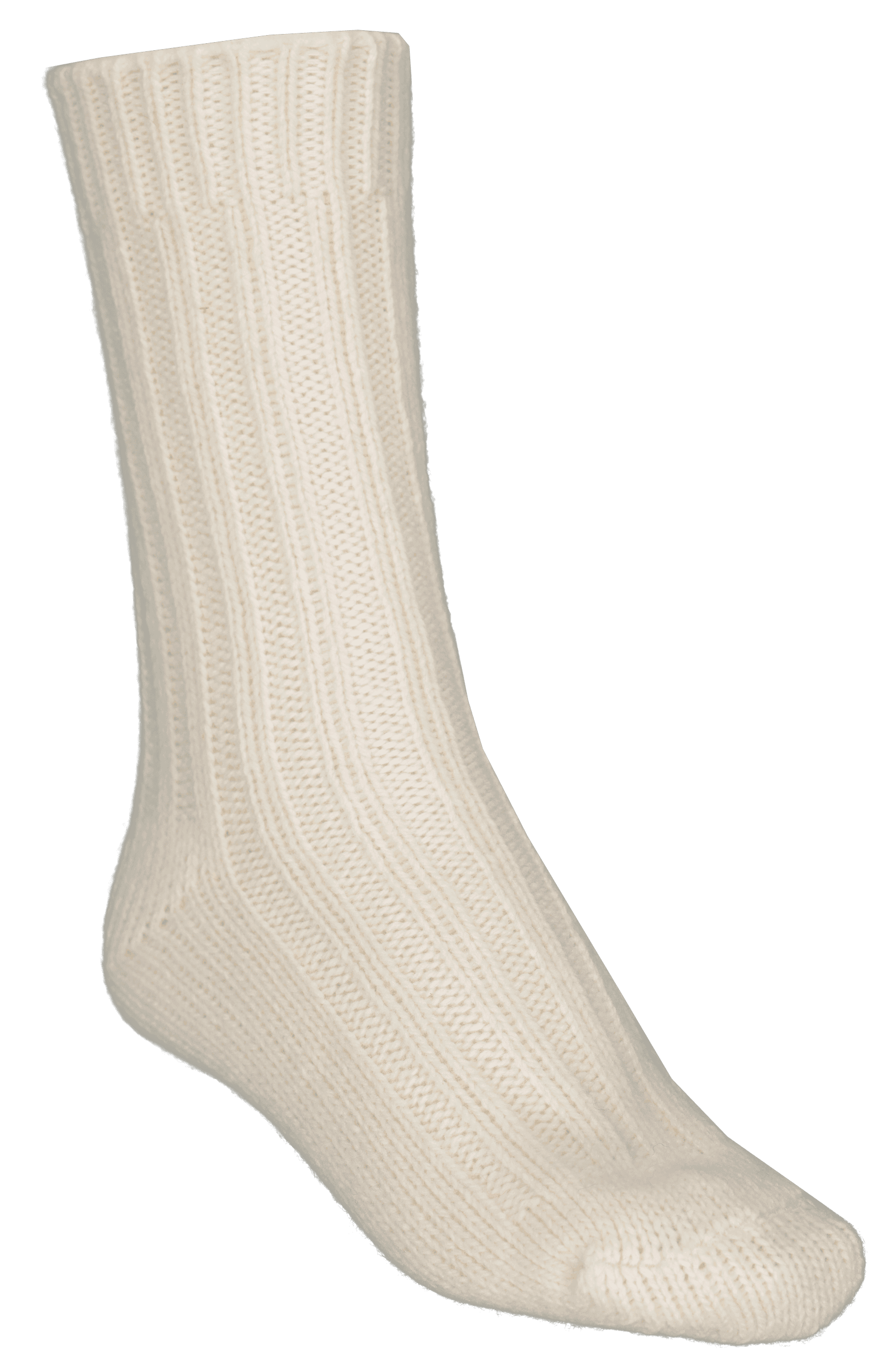 Everest, U Knit Wool Sock, Product 0