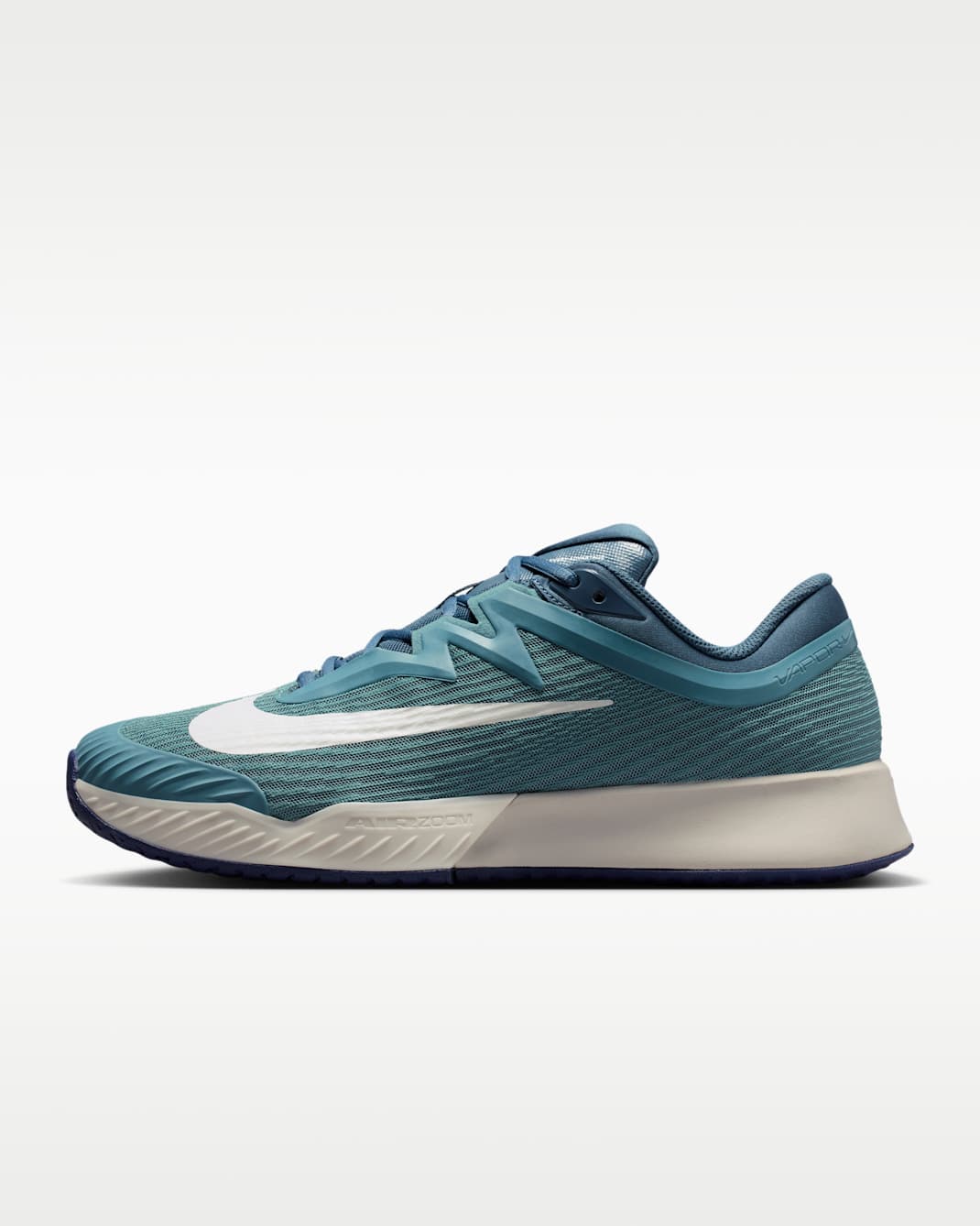 Nike, Nike Vapor Pro 3 M, Product 0