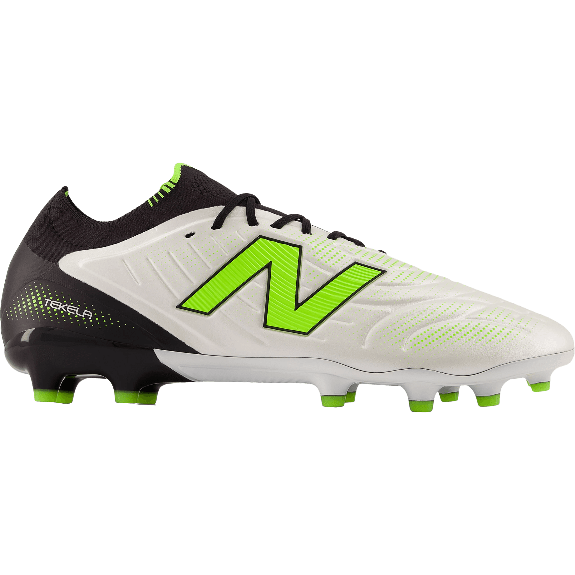New Balance, Tekela V5 Elite Low Mg, Product 0