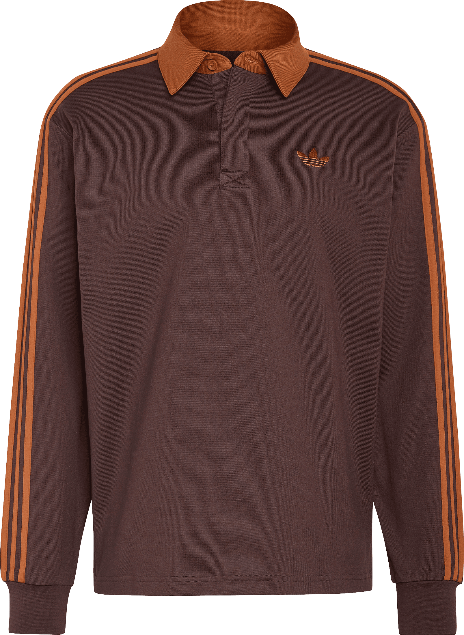 ADIDAS ORIGINALS, M 3S POLO, Product 0