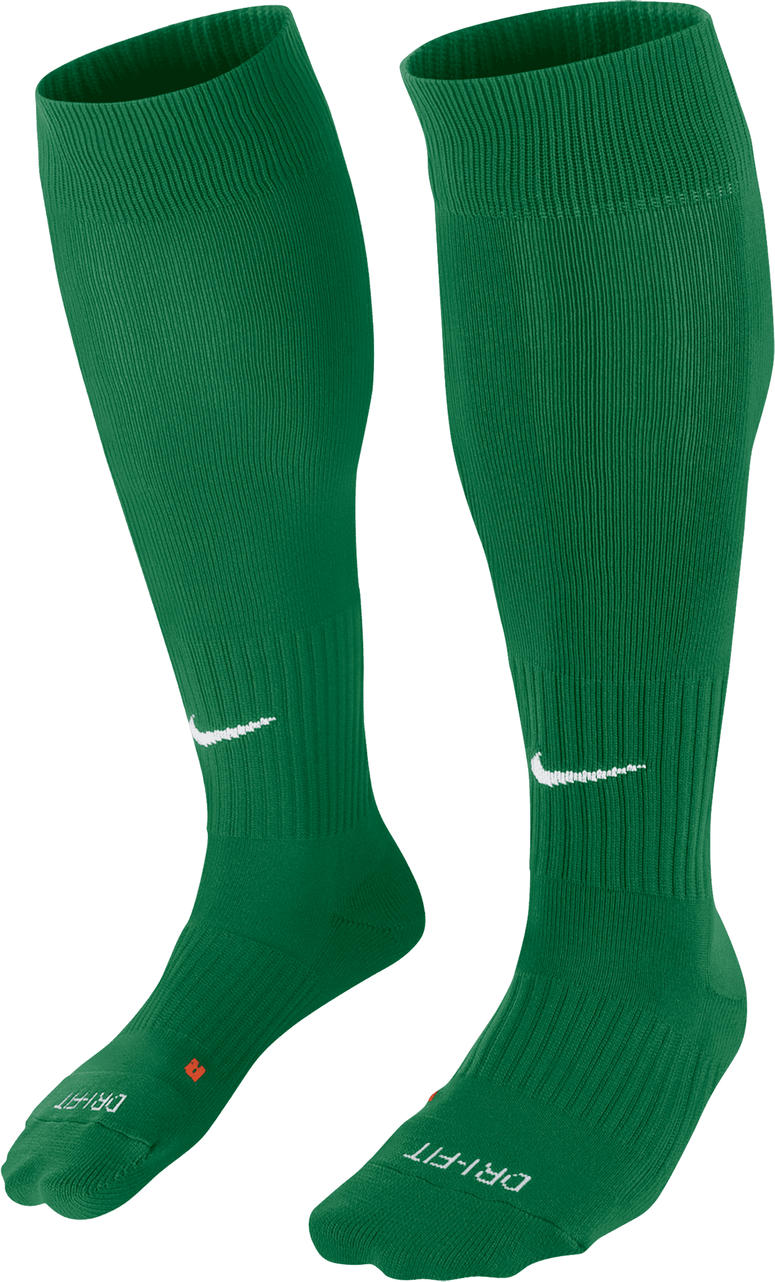 Nike, Academy Sock Otc-151080, Product 0