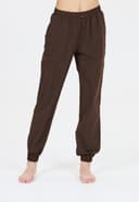 Hero Trousers, Red