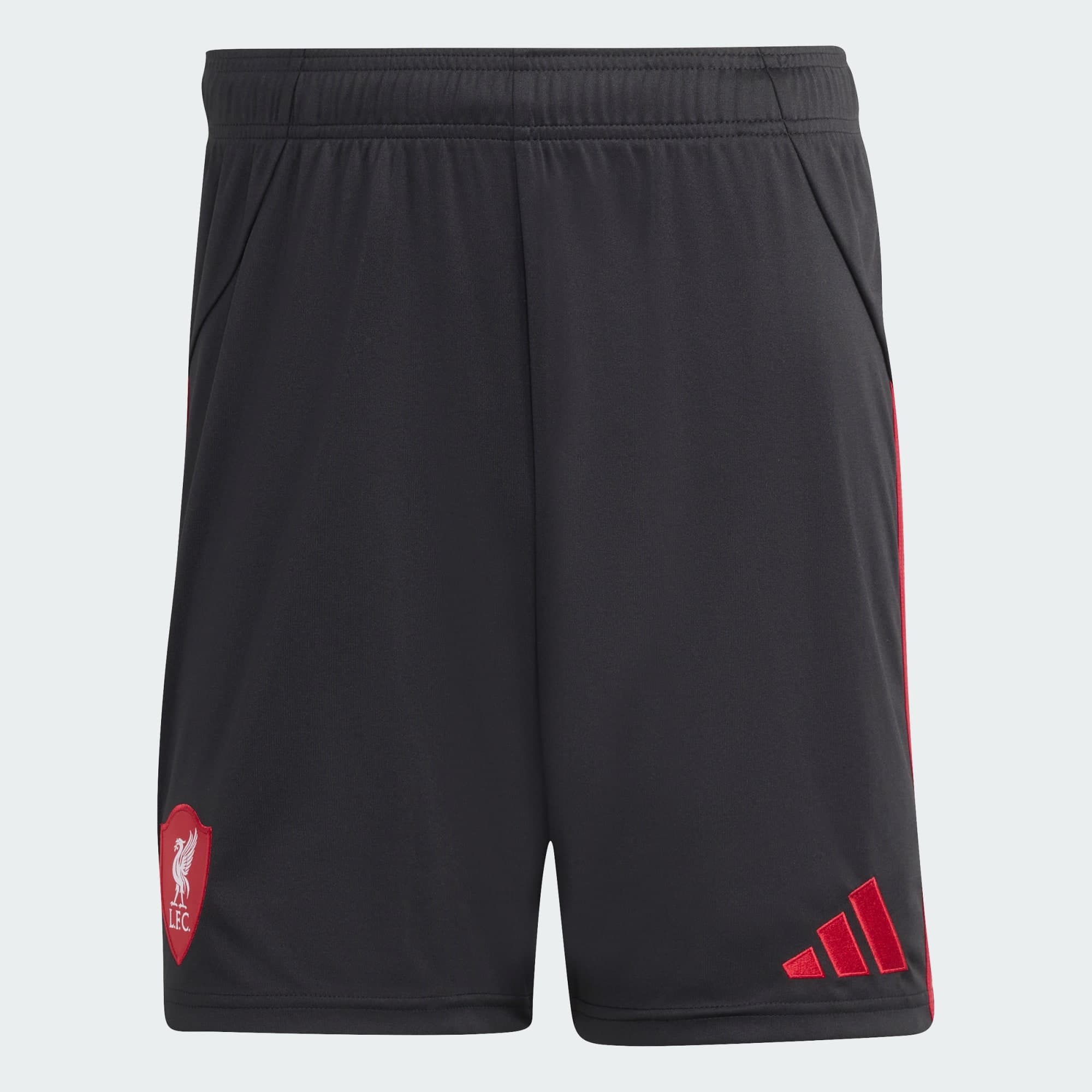 Adidas, Adidas Liverpool Fc 25/26 Bortashorts, Product 0