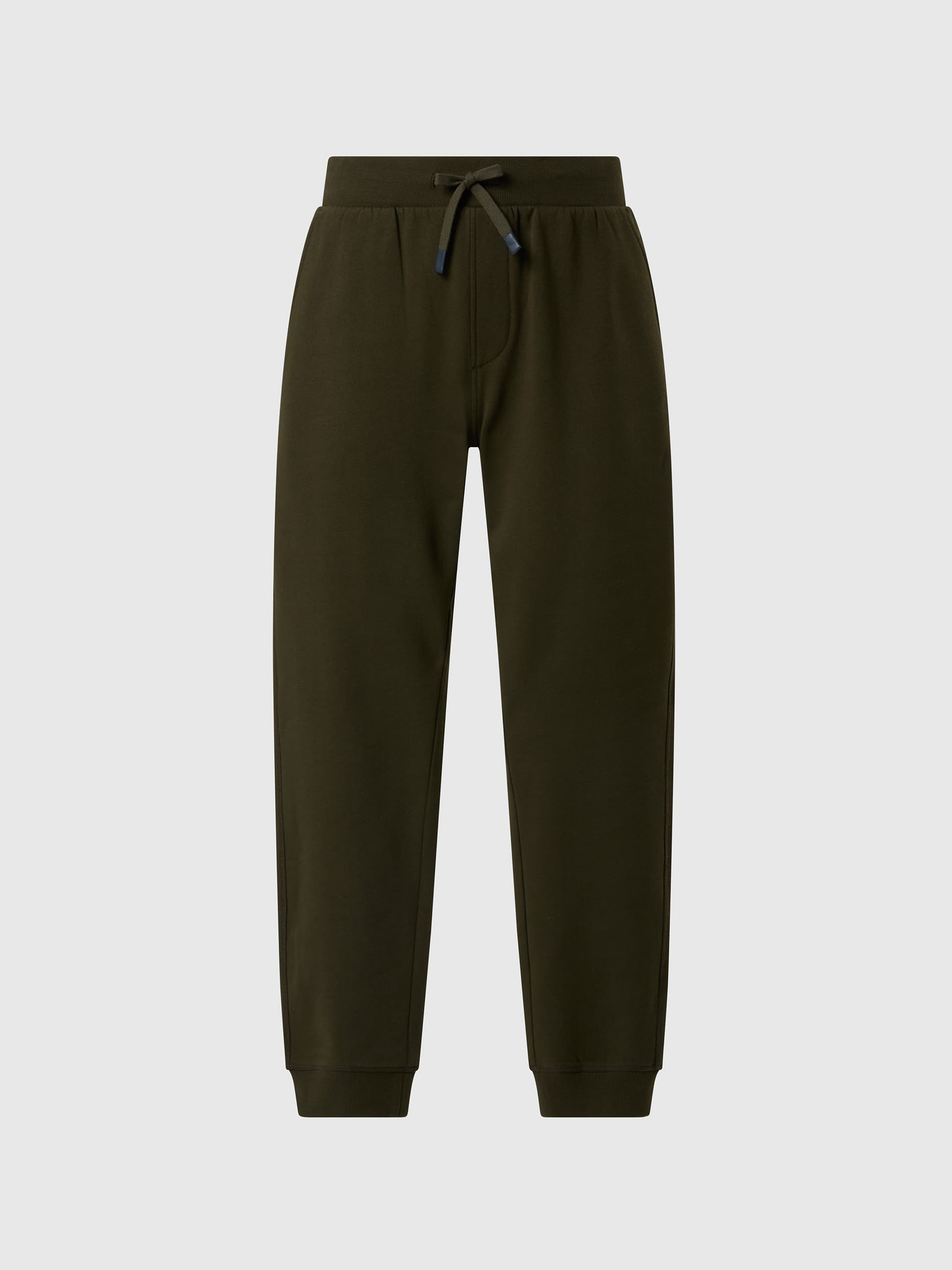 north sails, North Sails Sweatpants With Logo Patch, Product 0