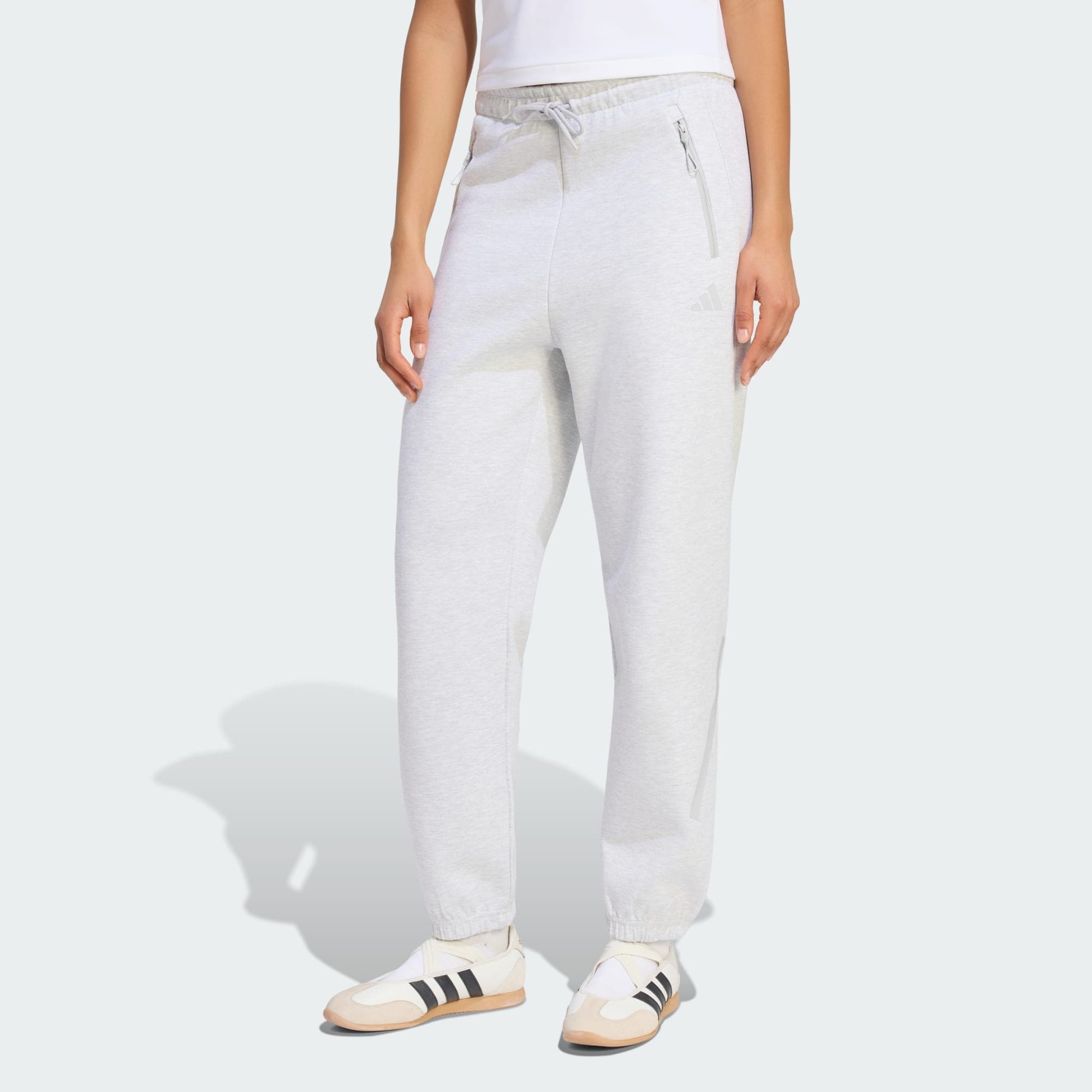 Adidas, Adidas Adidas Z.n.e. Byxor, Model 1