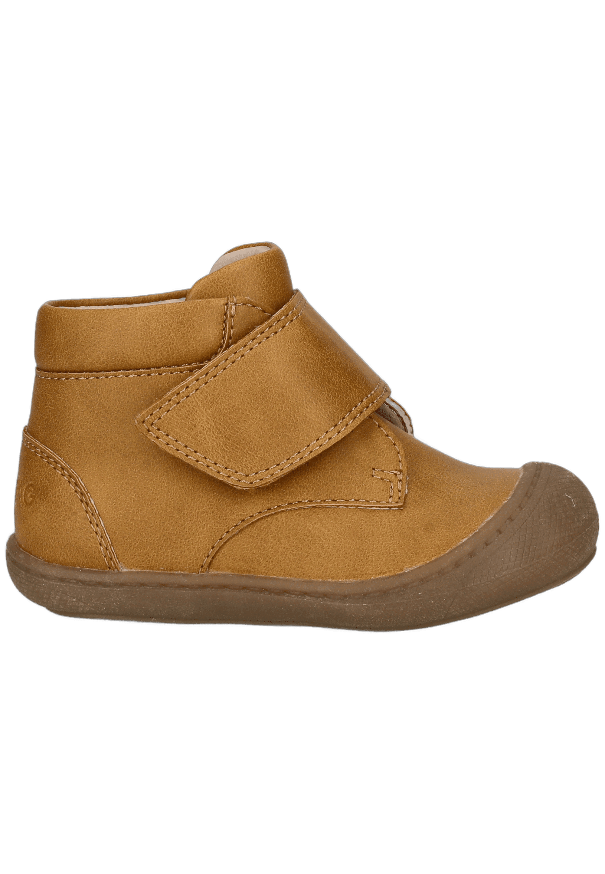 zigzag, Toshi Running Shoes, Product 0