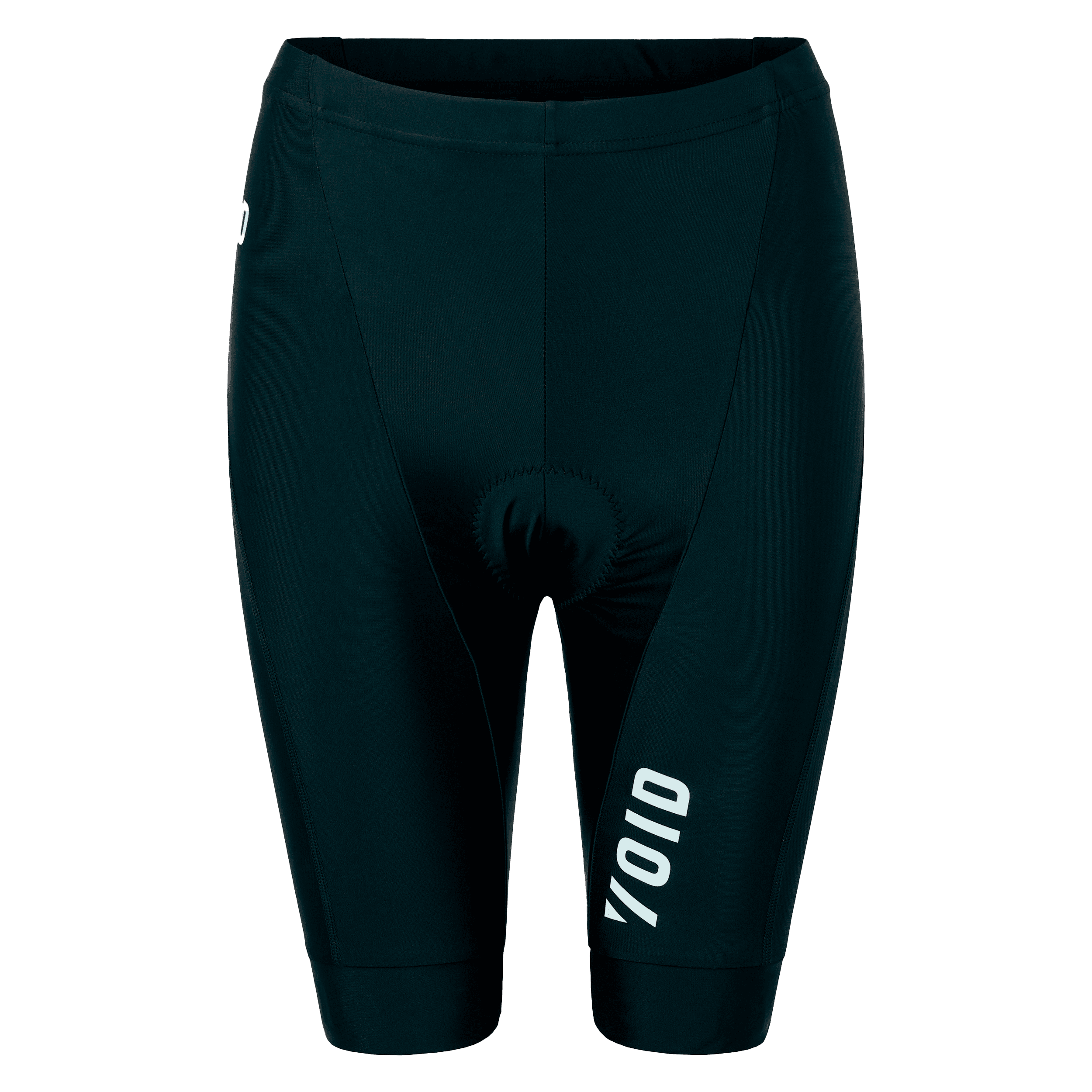 VOID, Core Cycle Shorts W, Product 0