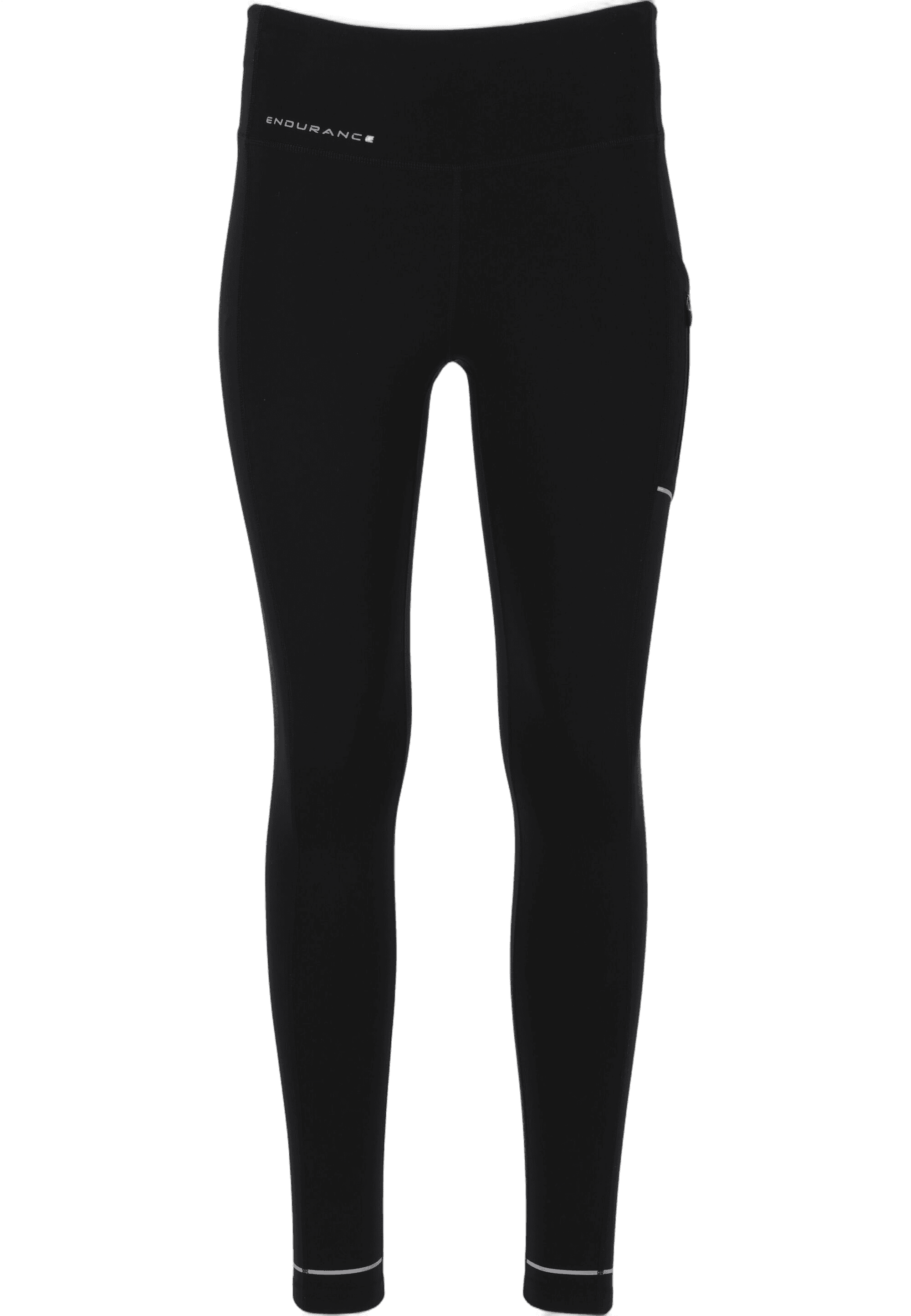 endurance, Thadea Tight, Product 0