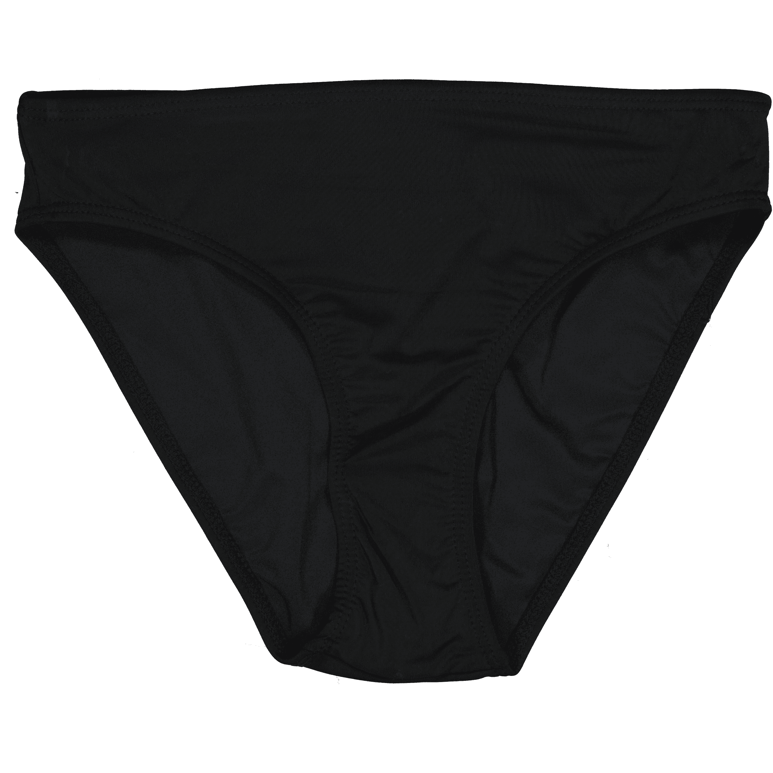 SOC, J Bikini Brief, Product 0